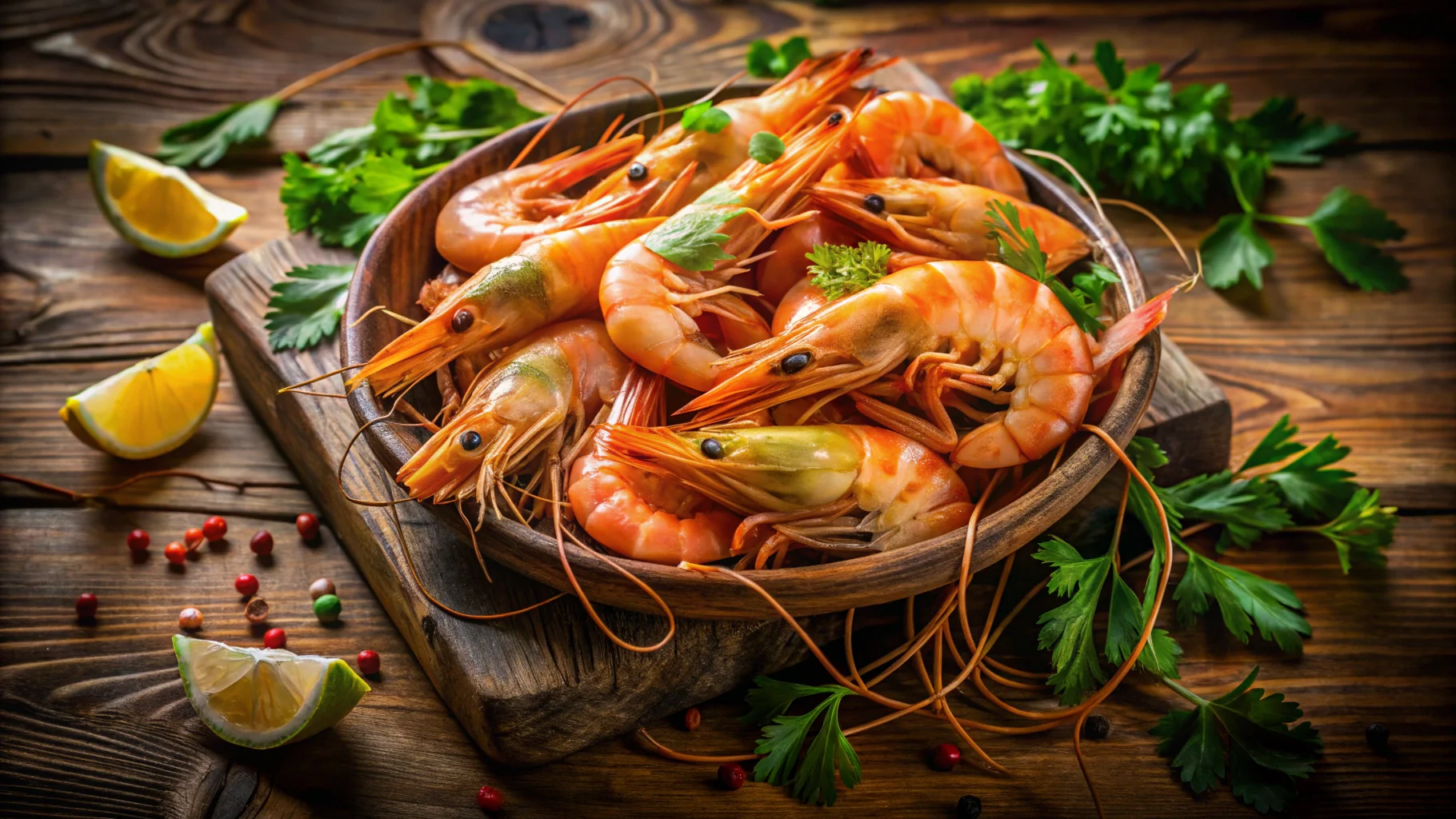 새우 머리 중금속, 사실은? 초보 주부도 성공하는 7가지 꿀팁 완벽 가이드! 1 새우 머리 중금속, 사실은? 초보 주부도 성공하는 7가지 꿀팁 완벽 가이드!