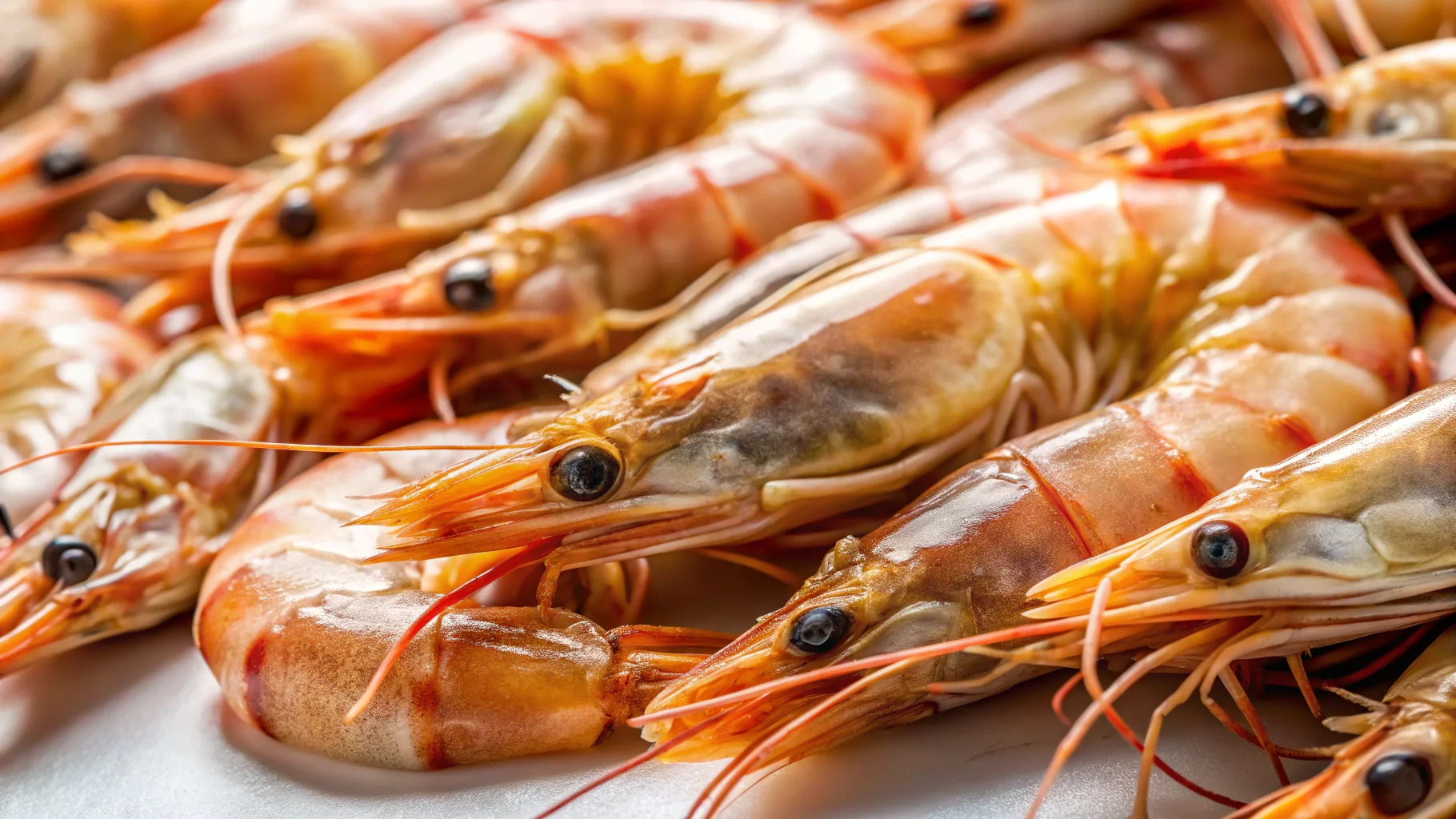 새우 머리 중금속, 사실은? 초보 주부도 성공하는 7가지 꿀팁 완벽 가이드! 2 새우 머리 중금속, 다들 버리라고 하지만 사실은? 초보 주부도 성공하는 꿀팁 관련 이미지: 🍤 새우 머리, 버려야 할까? 중금속 논란과 숨겨진 맛의 비밀