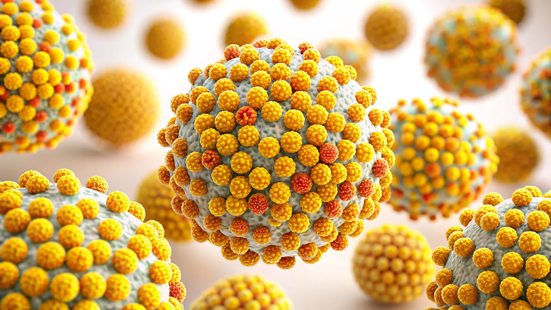 전문가들이 극찬하는 리포좀 비타민 C의 놀라운 장점 3가지 2 리포좀 비타민C, 혹시 이렇게 드시나요? 전문가가 알려주는 실패 없는 섭취법 관련 이미지: 🚀 전문가들이 극찬하는 리포좀 비타민 C의 놀라운 장점 3가지