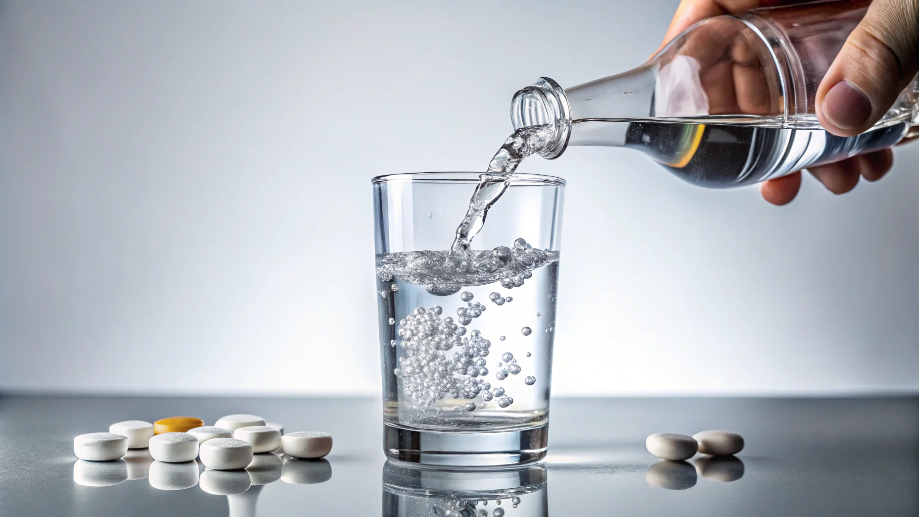 전문가들이 극찬하는 리포좀 비타민 C의 놀라운 장점 3가지 3 리포좀 비타민C, 혹시 이렇게 드시나요? 전문가가 알려주는 실패 없는 섭취법 관련 이미지: ✅ 리포좀 비타민 C, 실패 없는 섭취법 총정리!