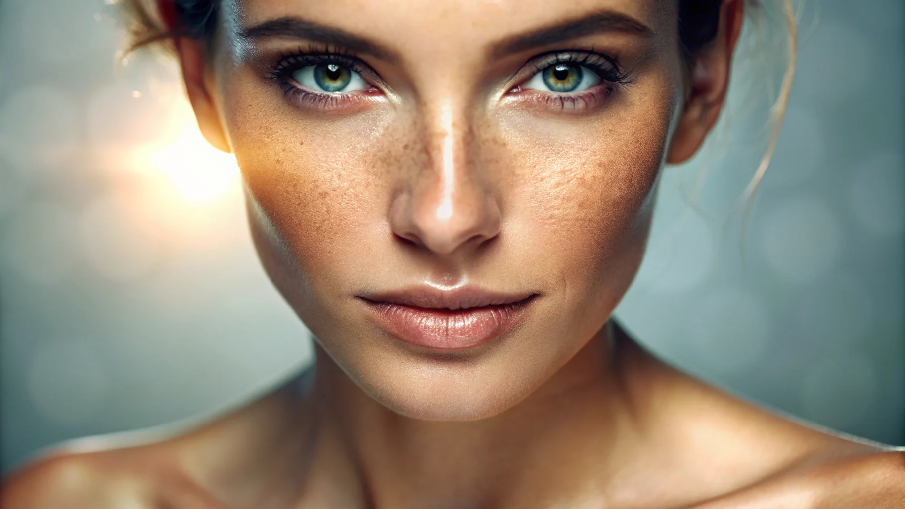 3개월 리포좀 비타민C 섭취 후, 제 몸에 생긴 놀라운 변화들 2 놀라운 리포좀 비타민C 효과, 3개월 꾸준히 섭취한 20대 직장인 솔직 후기 관련 이미지: 🚀 3개월 리포좀 비타민C 섭취 후, 제 몸에 생긴 놀라운 변화들