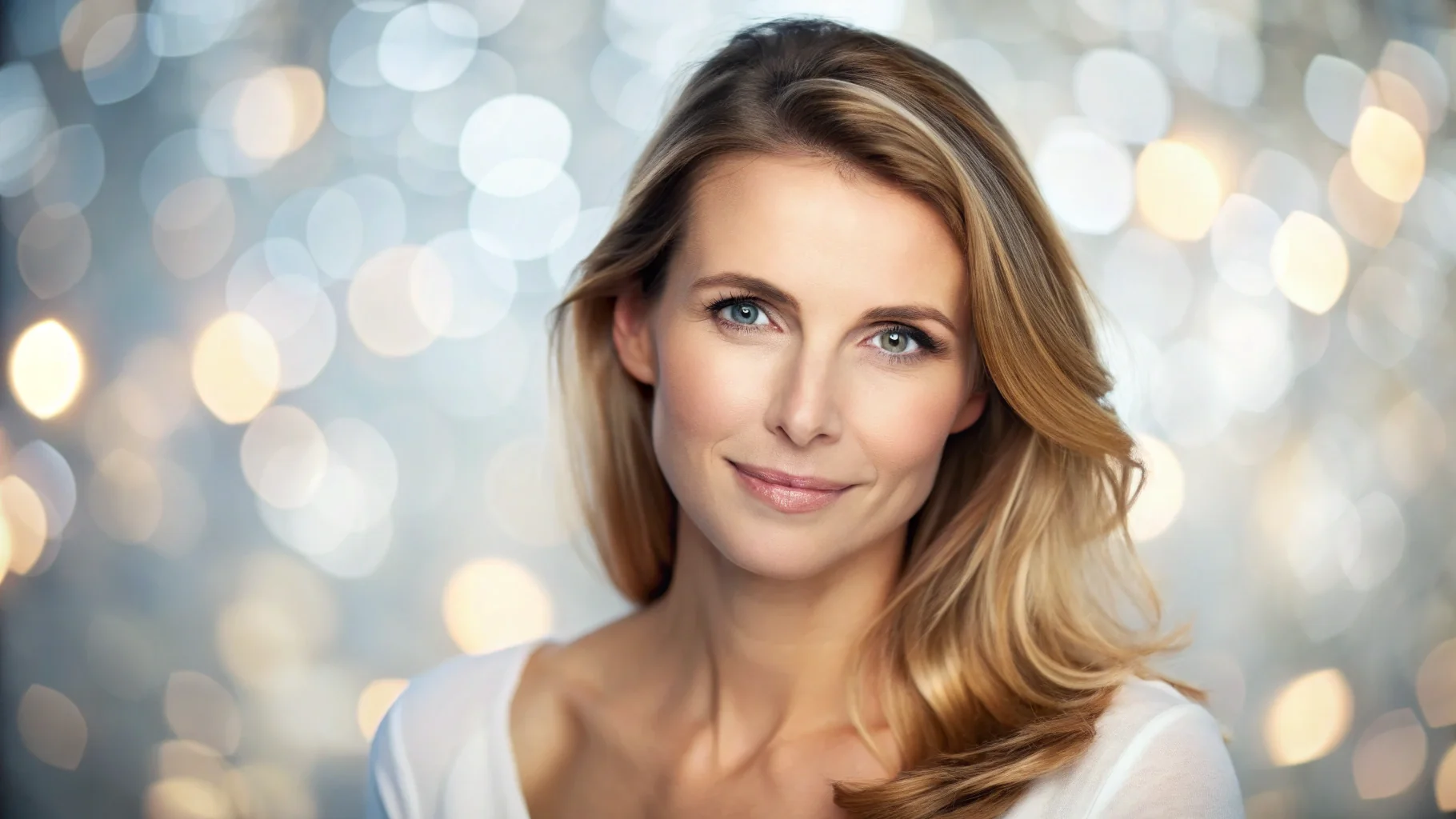 ✨ 30대 직장인 주목! 피부과 레이저 7일 만에 효과 보는 비법 공개 (아무도 말 안 해준) 10 ✨ 30대 직장인 주목! 피부과 레이저 7일 만에 효과 보는 비법 공개 (아무도 말 안 해준)