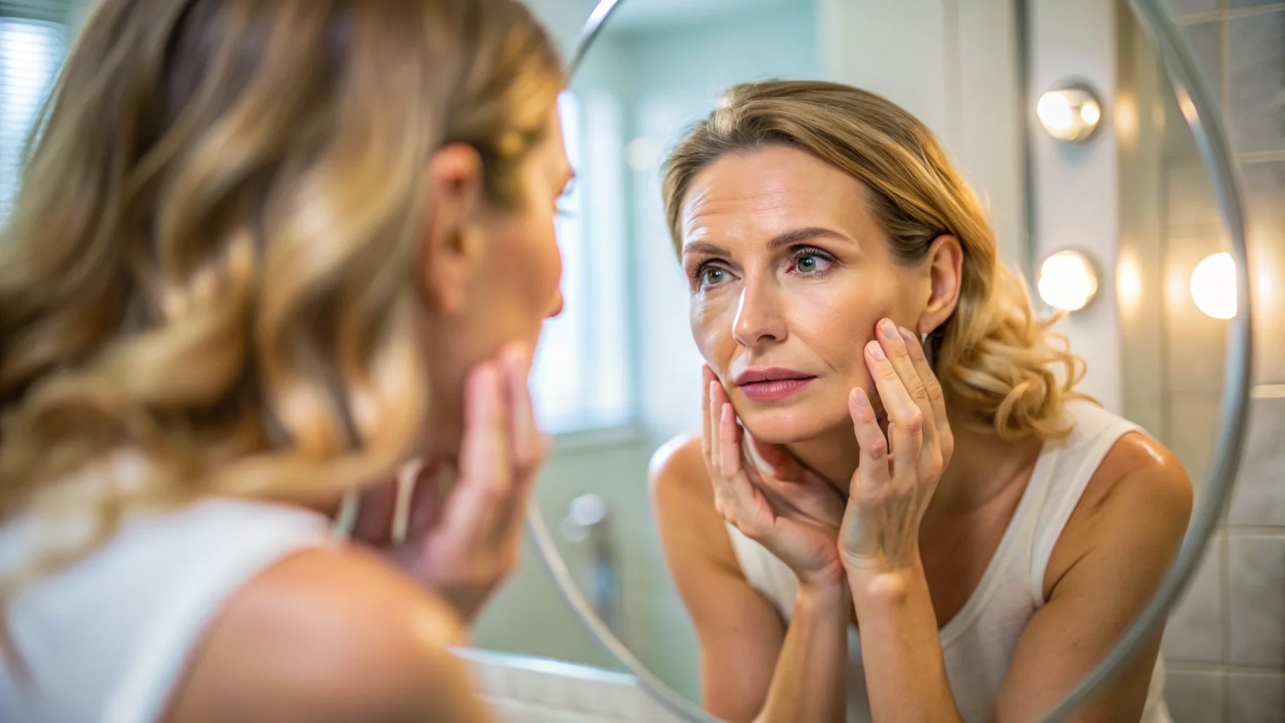 ✨ 30대 직장인 주목! 피부과 레이저 7일 만에 효과 보는 비법 공개 (아무도 말 안 해준) 2 아무도 말 안 해준 피부과 레이저 치료, 30대 직장인 7일 만에 효과 보는 비법 공개 관련 이미지: 😔 30대 직장인의 피부 고민, 이제 그만!