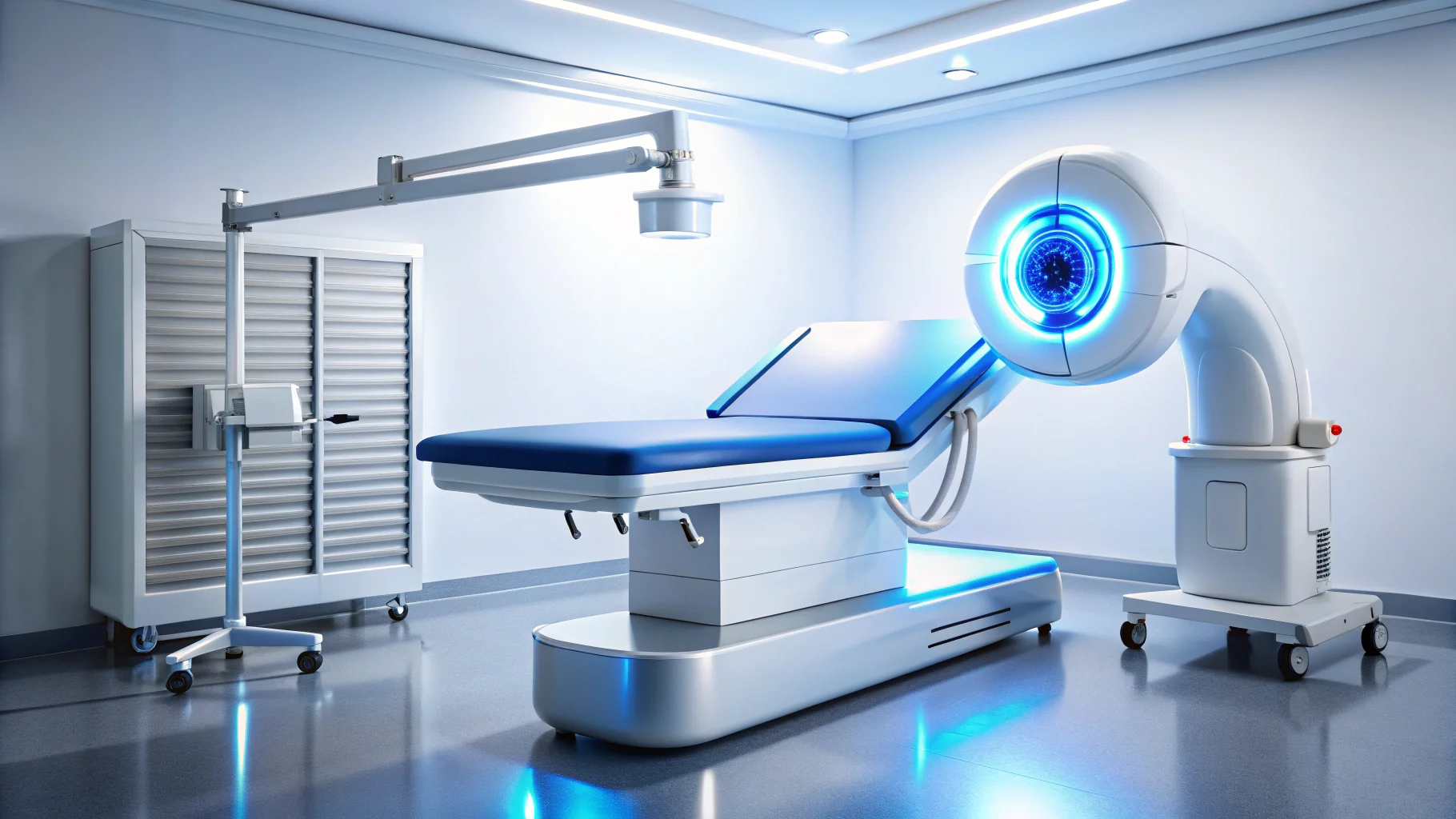 ✨ 30대 직장인 주목! 피부과 레이저 7일 만에 효과 보는 비법 공개 (아무도 말 안 해준) 3 아무도 말 안 해준 피부과 레이저 치료, 30대 직장인 7일 만에 효과 보는 비법 공개 관련 이미지: ✅ 7일 만에 효과 보는 '찐' 레이저, 이것만 알면 끝!