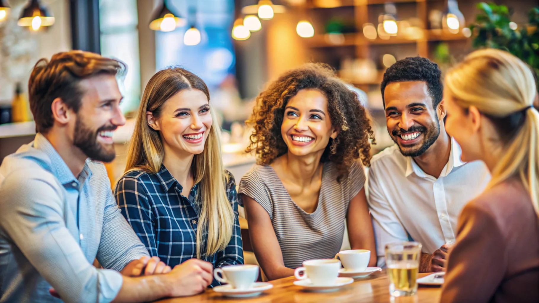 ✨ 30대 직장인 주목! 피부과 레이저 7일 만에 효과 보는 비법 공개 (아무도 말 안 해준) 6 아무도 말 안 해준 피부과 레이저 치료, 30대 직장인 7일 만에 효과 보는 비법 공개 관련 이미지: 💬 여러분의 생생한 경험을 들려주세요!