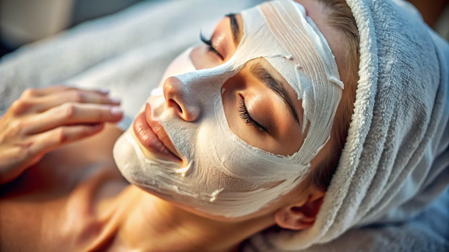 10만원으로 20대 초보자도 실패 없이 잡티 제거하는 5단계 노하우: 피부과 레이저 완벽 가이드 ✨ 2 피부과 레이저 치료, 10만원으로 20대 초보자도 실패 없이 잡티 제거하는 5단계 노하우 관련 이미지: ✅ 시술 당일, 효과를 극대화하는 꼼꼼한 주의사항