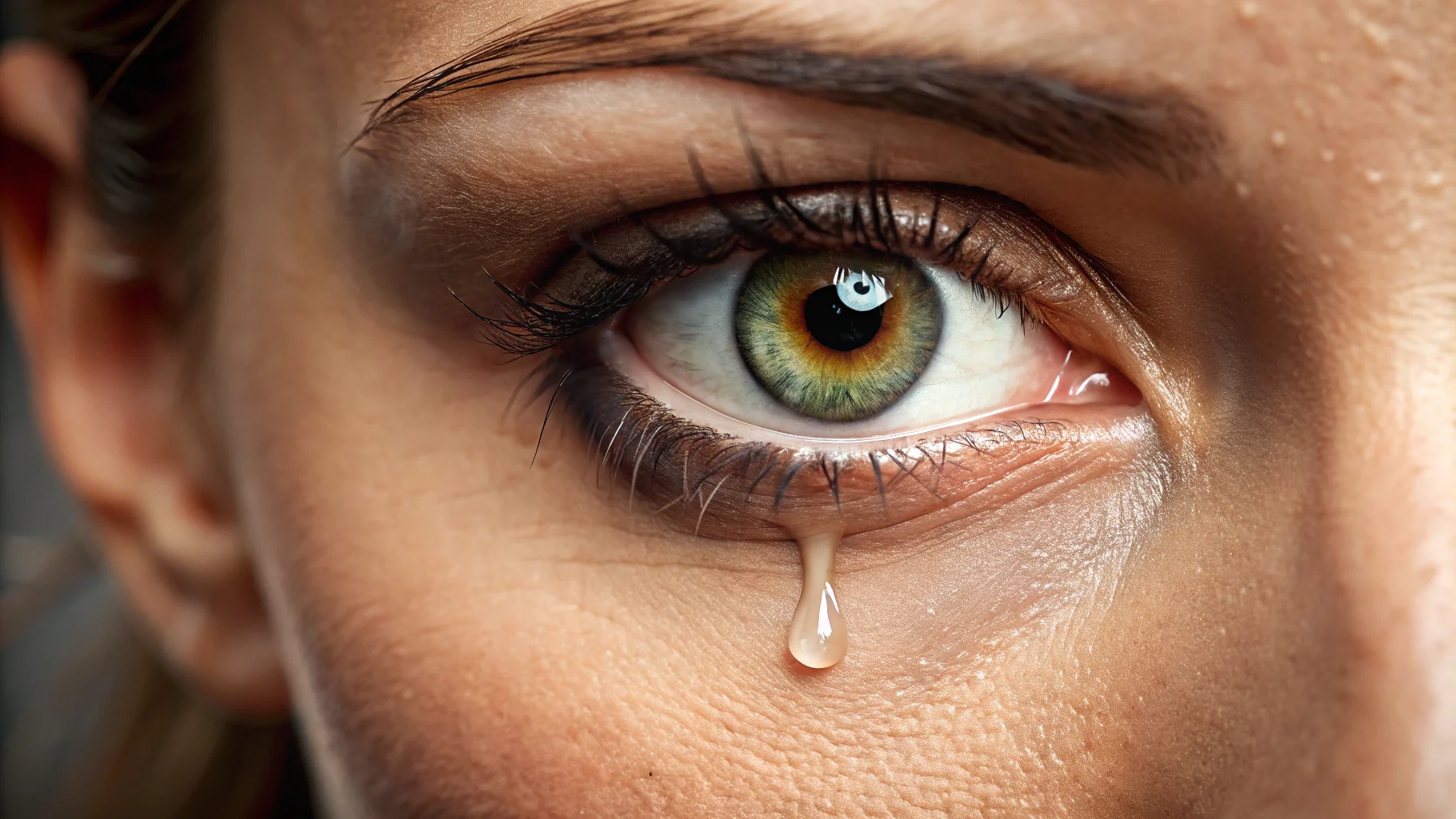 ✨ 아무도 말해주지 않은 가을 안구건조증, 3일 만에 눈물샘 폭발시키는 비법 공개! | 눈 시림 뻑뻑함 완벽 해결 가이드 2 아무도 말해주지 않은 가을 안구건조증, 3일 만에 눈물샘 폭발시키는 비법 공개 관련 이미지: 건조한 가을, 눈 시림과 뻑뻑함은 이제 그만! 🍂