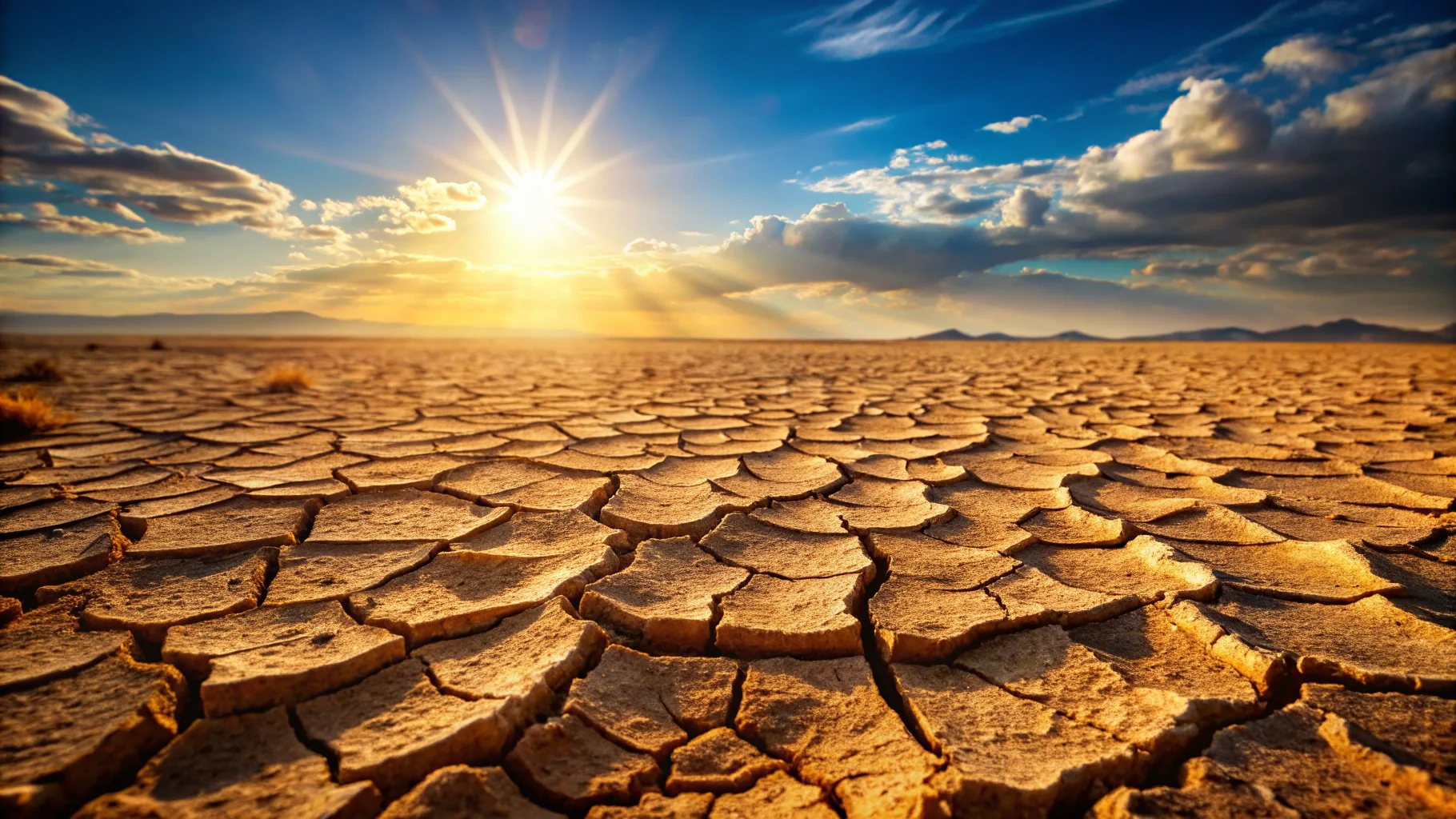 ✨ 아무도 말해주지 않은 가을 안구건조증, 3일 만에 눈물샘 폭발시키는 비법 공개! | 눈 시림 뻑뻑함 완벽 해결 가이드 3 아무도 말해주지 않은 가을 안구건조증, 3일 만에 눈물샘 폭발시키는 비법 공개 관련 이미지: 가을철 안구건조증, 왜 심해지는 걸까요? 🌡