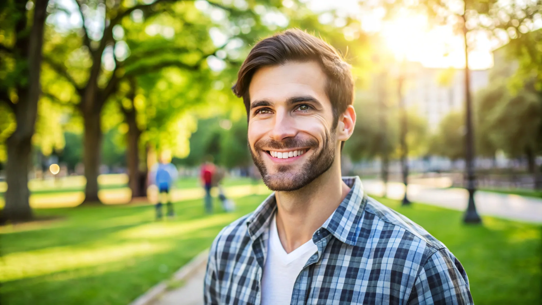 ✨ 아무도 말해주지 않은 가을 안구건조증, 3일 만에 눈물샘 폭발시키는 비법 공개! | 눈 시림 뻑뻑함 완벽 해결 가이드 6 아무도 말해주지 않은 가을 안구건조증, 3일 만에 눈물샘 폭발시키는 비법 공개 관련 이미지: 오늘부터 시작하는 촉촉한 눈을 위한 약속!