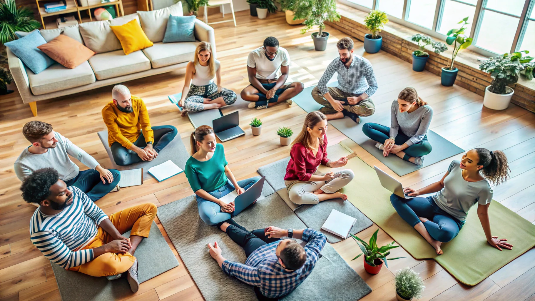 ✅ 2025 직장인 주목! 가을 안구건조증, 하루 10분 투자로 눈 시림 완벽 정복하는 7가지 꿀팁 3 2030 직장인 주목! 가을 안구건조증, 하루 10분 투자로 눈 시림 완전 정복하는 꿀팁 관련 이미지: '하루 10분' 투자로 얻는 확실한 혜택