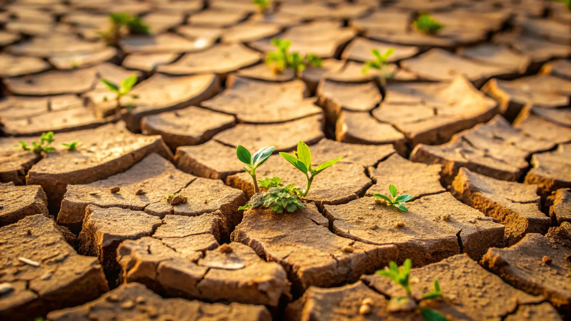가을 안구건조증, '공기 때문'은 오해! 전문가가 밝히는 3가지 진짜 원인과 5가지 해결책 3 가을 안구건조증, 다들 X라고 하지만 사실은 Y? 전문가가 밝히는 반전 진실 관련 이미지: 가을 안구건조증, 흔한 오해와 숨겨진 진짜 원인 파헤치기