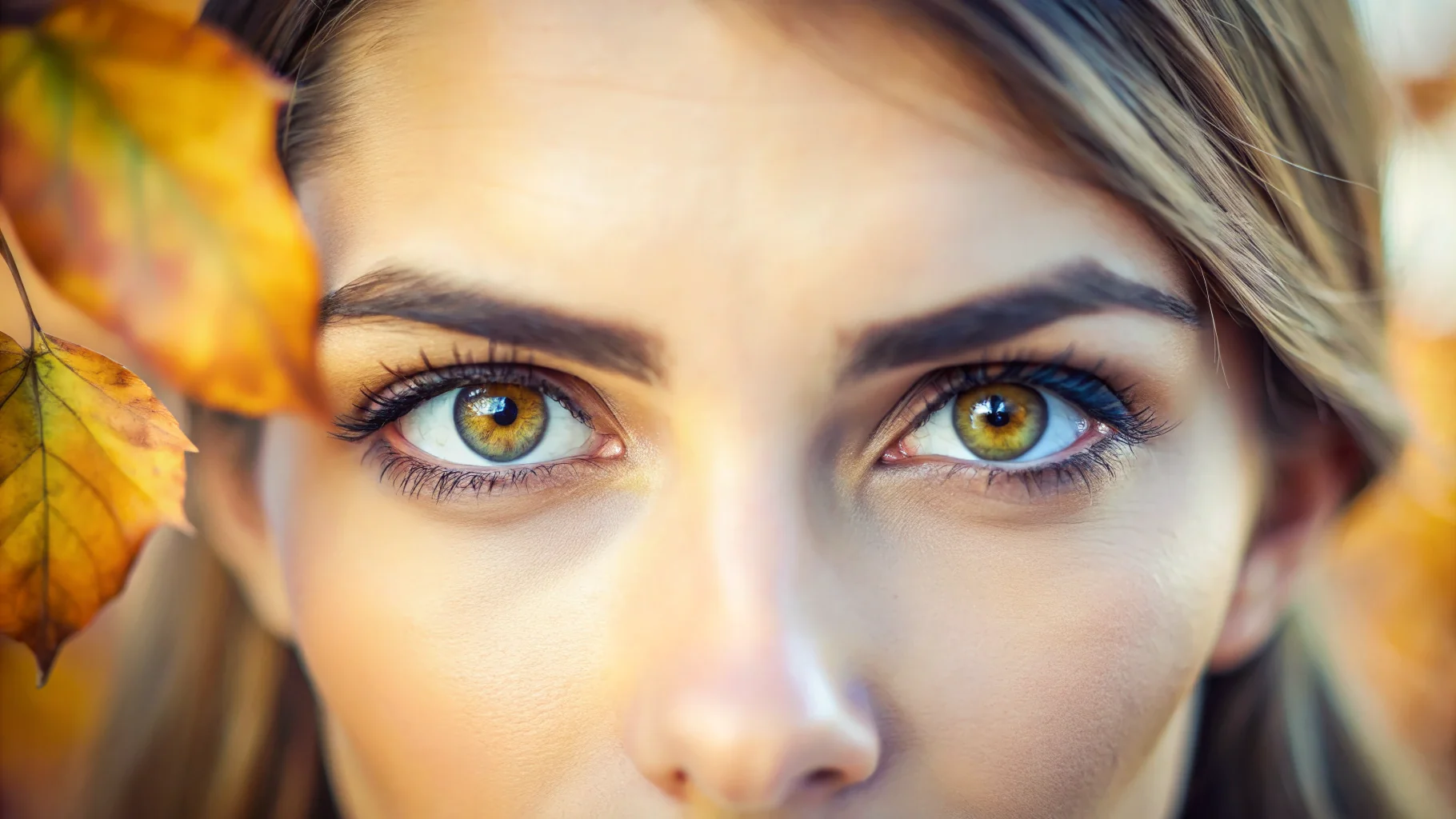 🍂 7일 완성! 초보자도 실패 없는 가을 안구건조증 탈출, 실전 가이드북 10 🍂 7일 완성! 초보자도 실패 없는 가을 안구건조증 탈출, 실전 가이드북