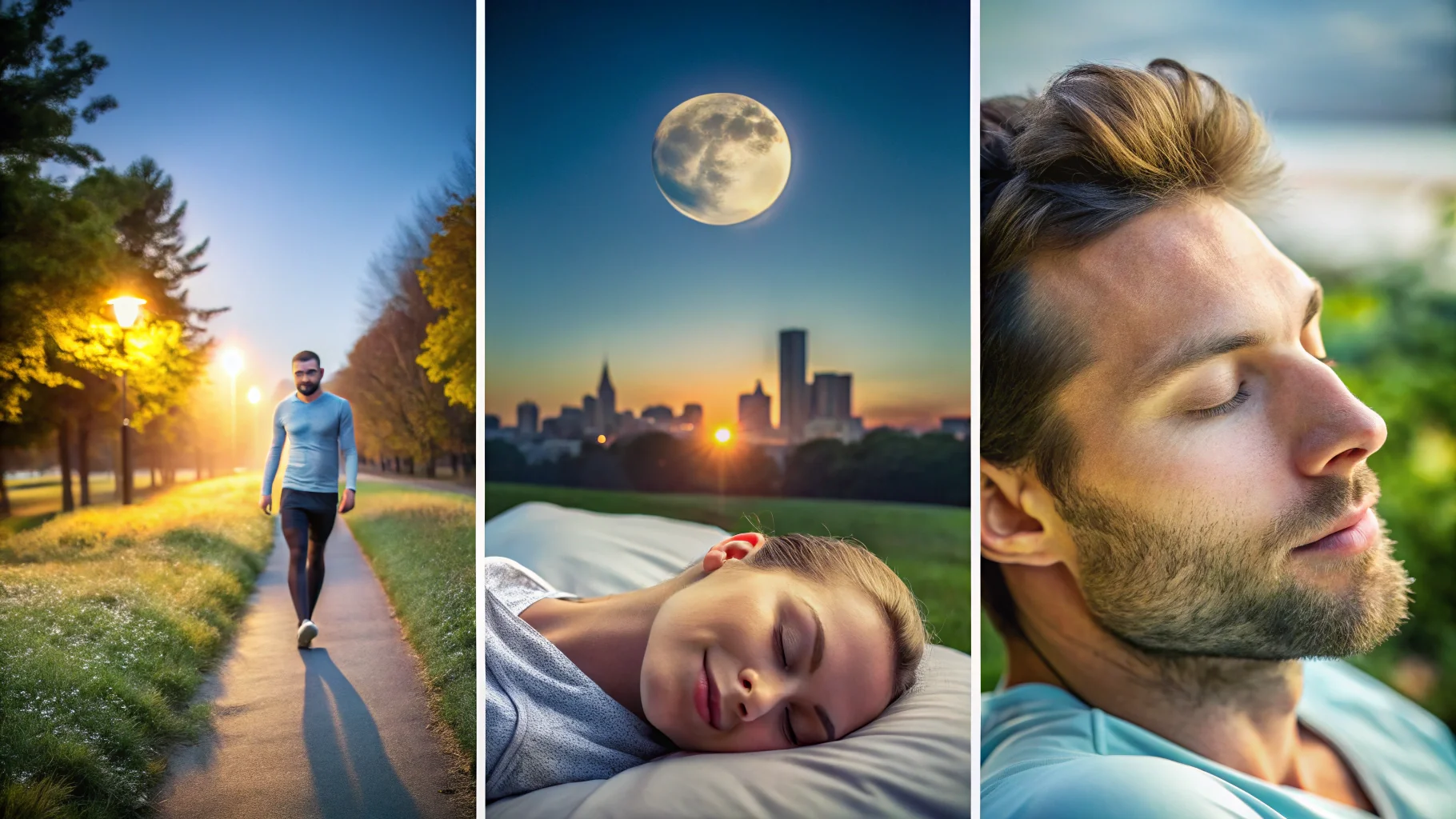 나만 몰랐을까? 비타민C 메가도스 1개월, 놀라운 변화로 만성 피로 탈출! 🚀 3 왜 나만 몰랐을까? 비타민c 메가도스 1개월 만에 달라진 나의 건강 관련 이미지: 1개월간의 비타민C 메가도스: 놀라운 변화 3가지