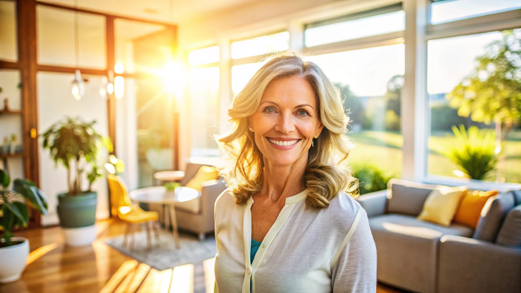 주부 필수템! 2025년 건강 비타민주사, 시간 절약 초간단 노하우 7가지 6 주부 필수템! 2025년 건강 비타민주사, 시간 절약 초간단 노하우 7가지