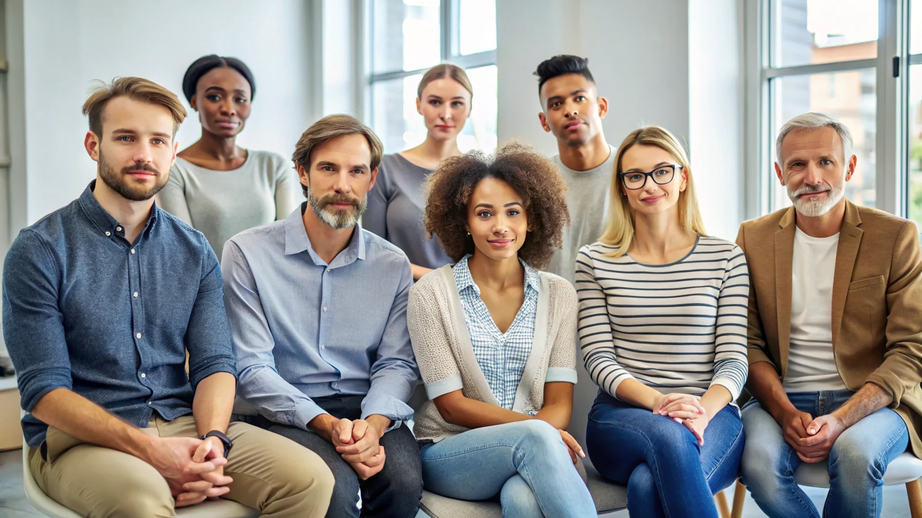 ✨ 2025년 놓치면 후회할 최신 비타민주사 트렌드: 전문가가 강력 추천하는 맞춤형 건강 솔루션 완벽 분석 3 건강 비타민주사, 전문가가 검증한 2025년 최신 트렌드 완벽 분석 관련 이미지: 나에게 꼭 맞는 비타민주사, 5가지 기준 제시