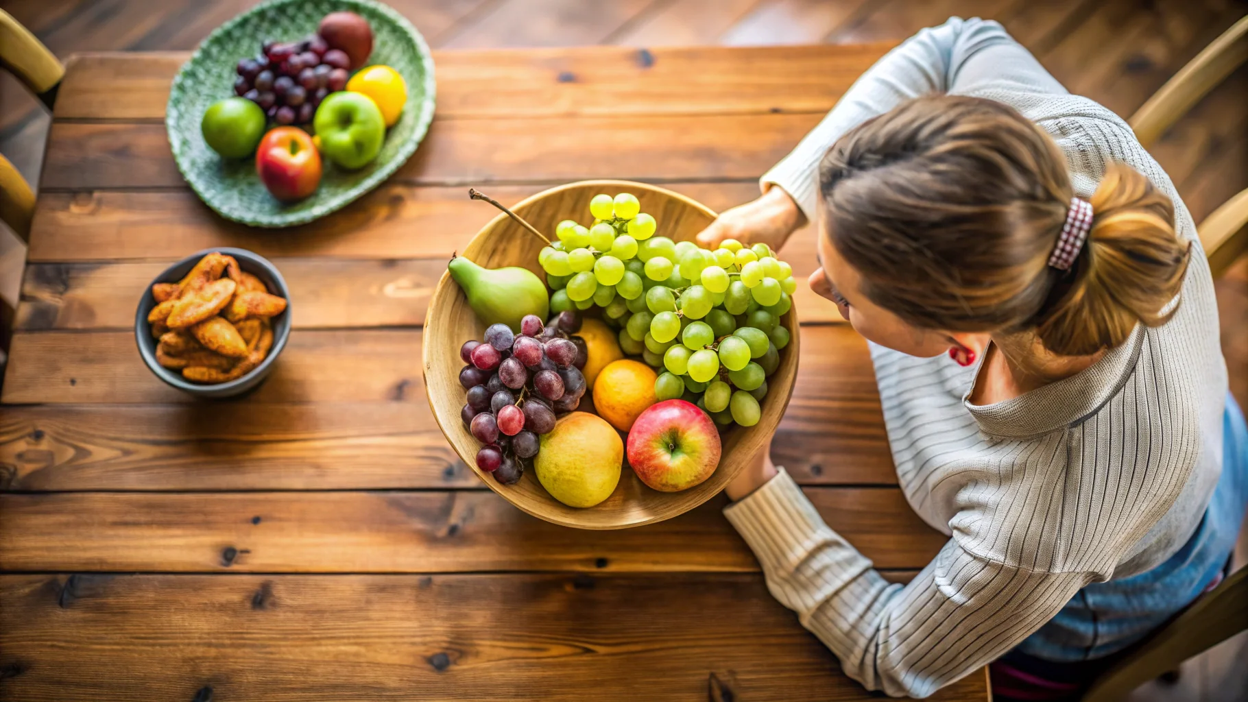 의외로 비타민C 적은 과일 3가지? 초보 주부가 절대 피해야 할 과일 리스트 (2025 최신) 3 의외로 비타민C가 적은 과일? 초보 주부가 절대 피해야 할 3가지 관련 이미지: 🚨 초보 주부가 절대 피해야 할, 의외로 비타민C가 적은 과일 3가지