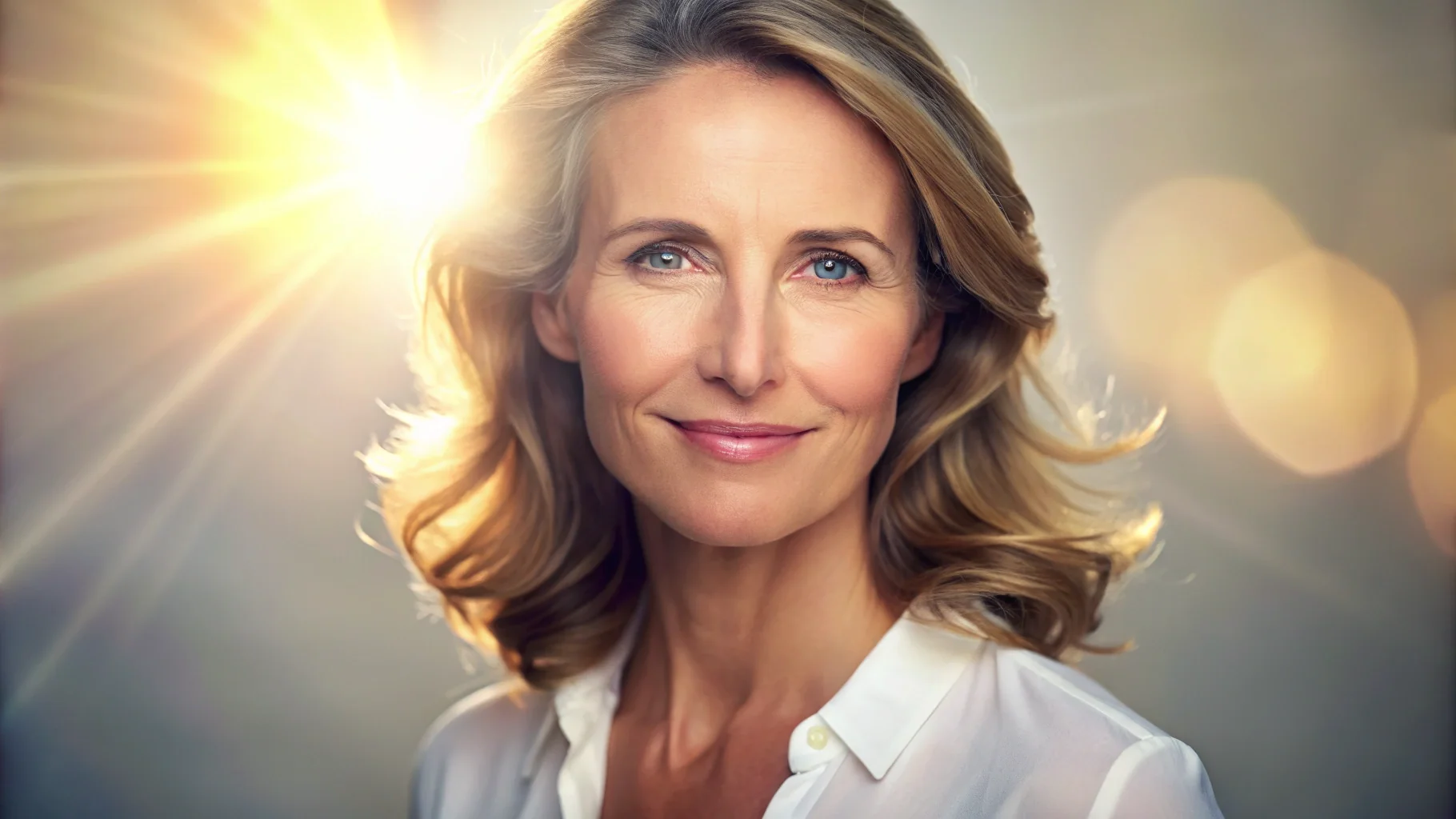 ✨ 40대 육아맘의 놀라운 비타민C 효과: 1주일 만에 피부 광채 되찾은 생생 후기! 20 ✨ 40대 육아맘의 놀라운 비타민C 효과: 1주일 만에 피부 광채 되찾은 생생 후기!