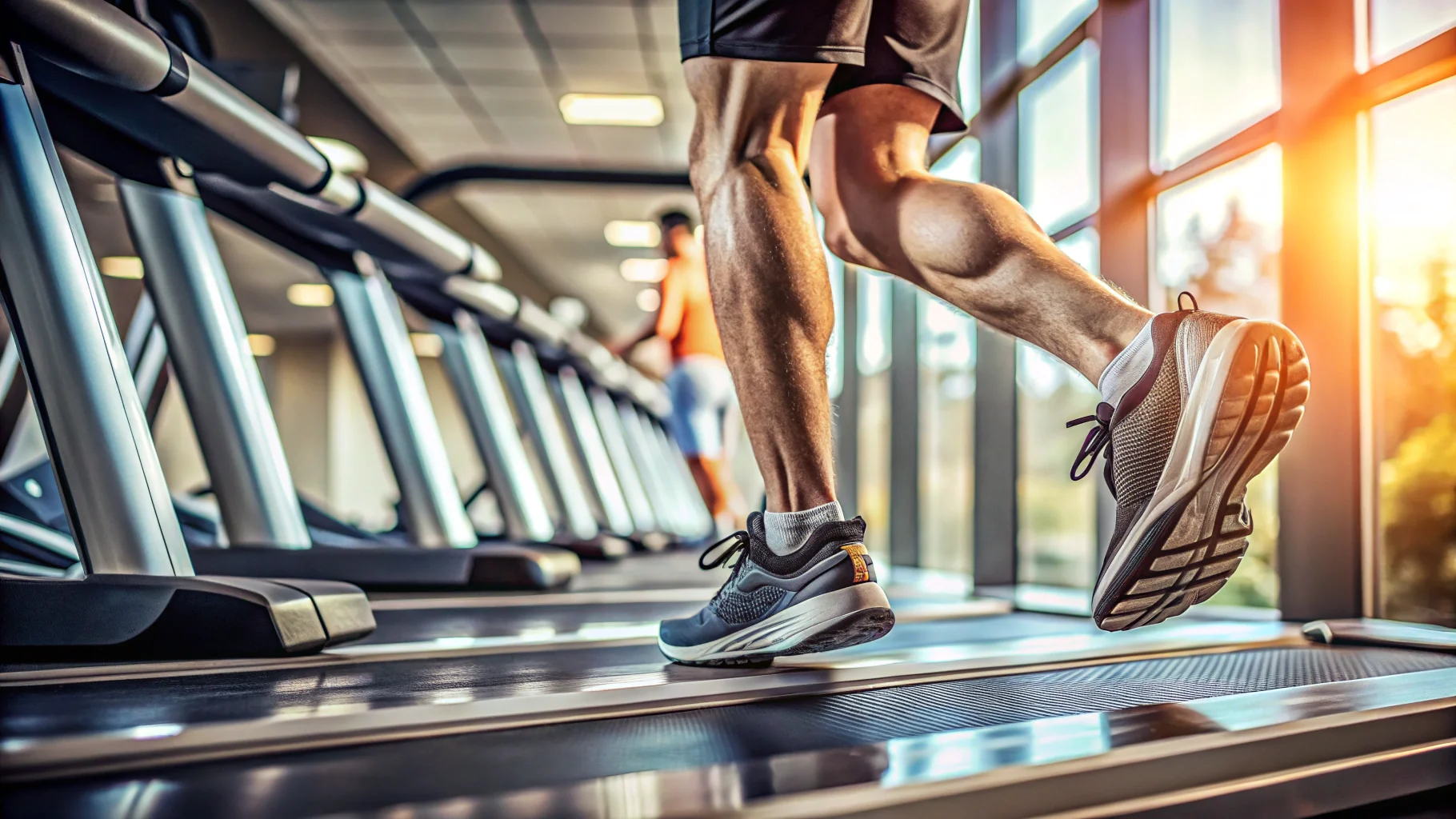 💔 유산소 운동만으로는 부족? 심혈관 질환 생각지도 못한 진짜 원인 3가지, 놓치면 후회할 건강 솔루션 공개! 2 💔 유산소 운동만으로는 부족? 심혈관 질환 생각지도 못한 진짜 원인 3가지, 놓치면 후회할 건강 솔루션 공개!