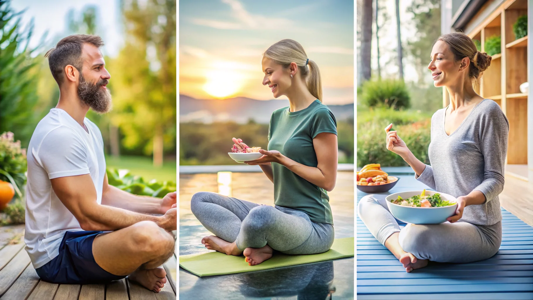 💔 유산소 운동만으로는 부족? 심혈관 질환 생각지도 못한 진짜 원인 3가지, 놓치면 후회할 건강 솔루션 공개! 6 💔 유산소 운동만으로는 부족? 심혈관 질환 생각지도 못한 진짜 원인 3가지, 놓치면 후회할 건강 솔루션 공개!