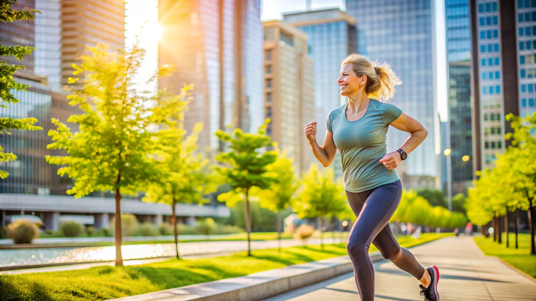 ✨ 주부라면 주목! 1개월 만에 심혈관 질환 극복한 유산소 운동 비결 (실제 후기) 12 ✨ 주부라면 주목! 1개월 만에 심혈관 질환 극복한 유산소 운동 비결 (실제 후기)