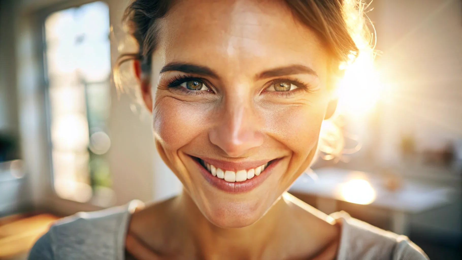 ✨ 주부라면 주목! 1개월 만에 심혈관 질환 극복한 유산소 운동 비결 (실제 후기) 2 주부 필수! 1개월 만에 달라지는 유산소 운동 심혈관 질환 극복 후기 관련 이미지: ‘나 자신’을 위한 1개월, 놀라운 심혈관 건강 변화를 경험했어요!