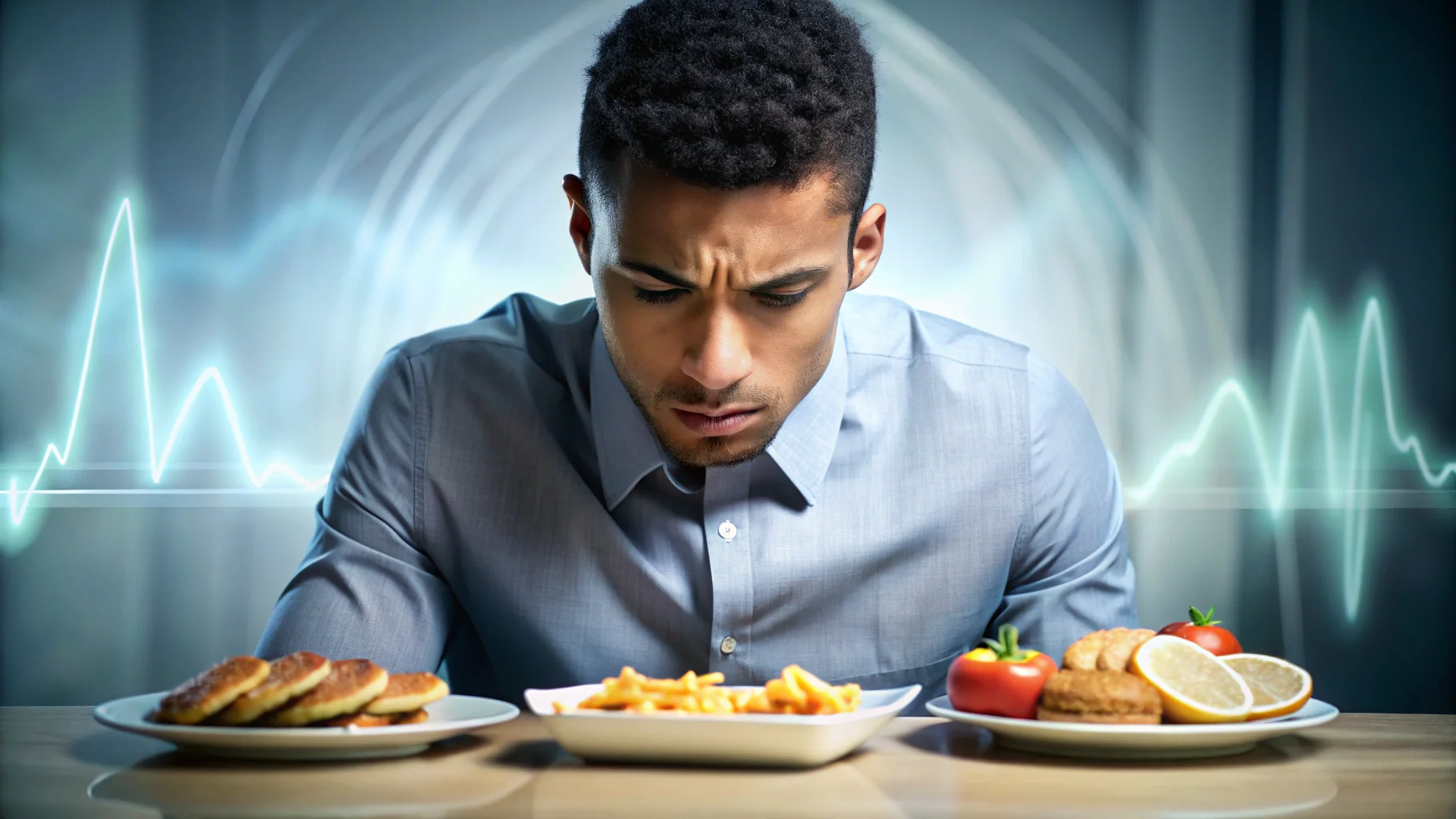 아무도 말하지 않은 밀가루의 진짜 건강 위험: 30대 직장인, 이대로 괜찮을까요? 🤯 4 아무도 말하지 않은 밀가루의 진짜 건강 위험: 30대 직장인, 이대로 괜찮을까요? 🤯