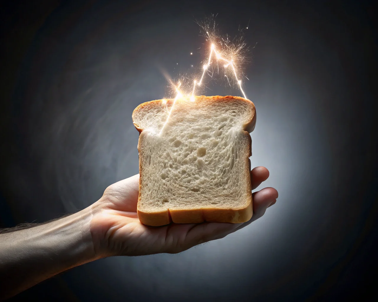 아무도 말하지 않은 밀가루의 진짜 건강 위험: 30대 직장인, 이대로 괜찮을까요? 🤯 3 아무도 말하지 않은 밀가루 건강 위험의 진짜 진실, 30대 직장인 필독! 관련 이미지: 정제된 밀가루의 치명적인 함정: '혈당 스파이크'의 진짜 위험