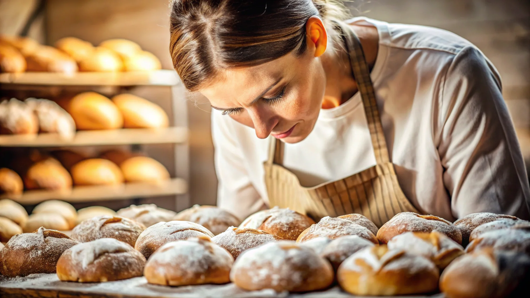 생각과 다른 밀가루 건강 위험? 초보 주부도 성공하는 3단계 비법 공개 (2025 최신) 1 생각과 다른 밀가루 건강 위험? 초보 주부도 성공하는 3단계 비법 공개 (2025 최신)