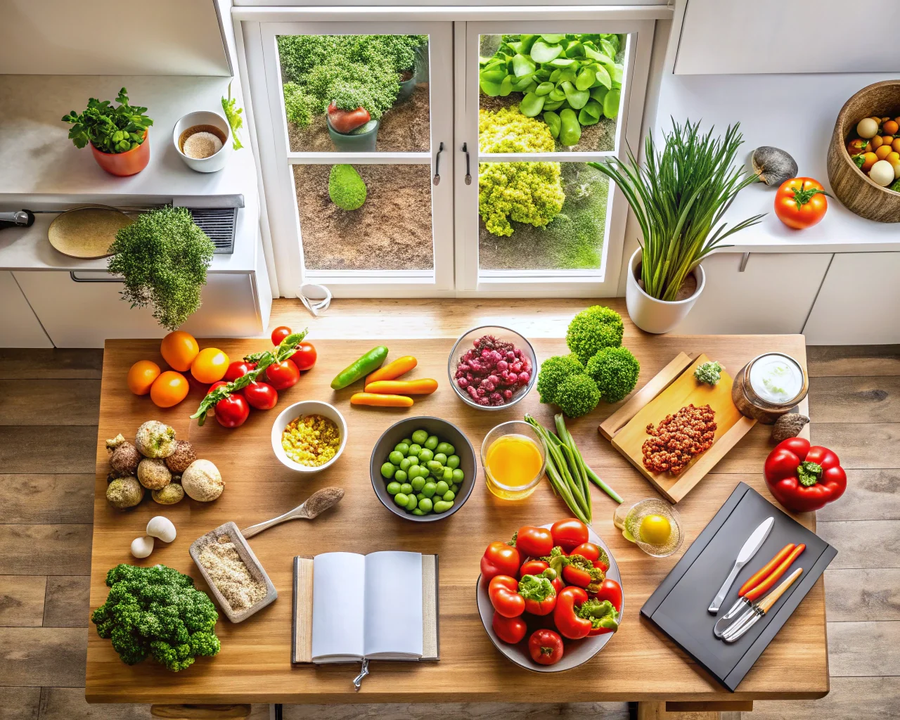 생각과 다른 밀가루 건강 위험? 초보 주부도 성공하는 3단계 비법 공개 (2025 최신) 3 생각과 다른 밀가루 건강 위험, 초보 주부도 성공하는 3단계 비법 공개 관련 이미지: 🚀 초보 주부도 OK! 3단계 밀가루 건강 관리 비법 완벽 분석