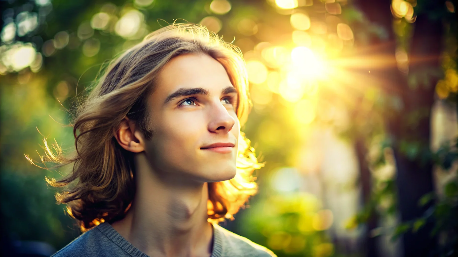 20대 탈모, 3개월 만에 '진짜' 효과 본 비결 공개! 아무도 말해주지 않는 솔루션 1 20대 탈모, 3개월 만에 '진짜' 효과 본 비결 공개! 아무도 말해주지 않는 솔루션