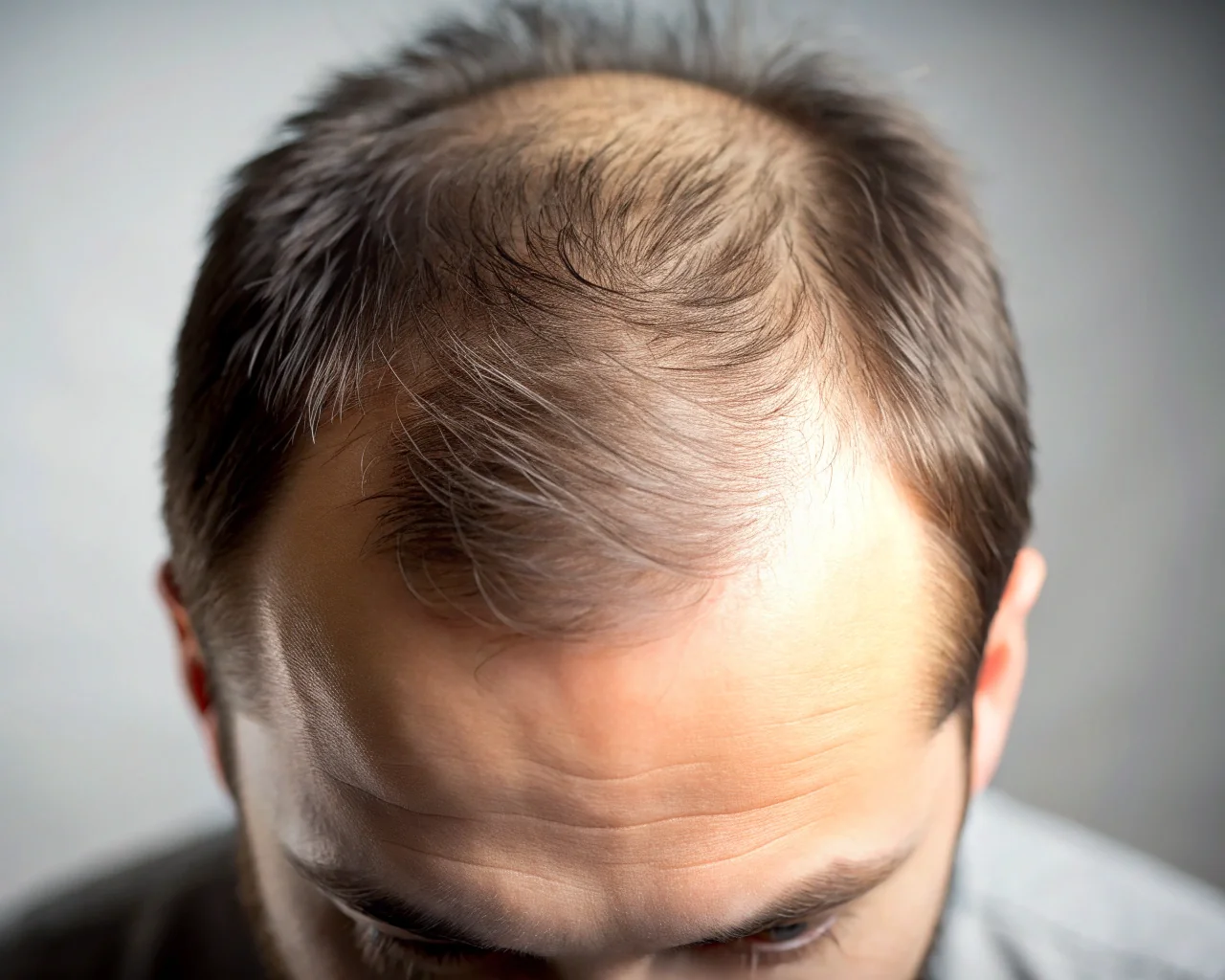 20대 탈모, 3개월 만에 '진짜' 효과 본 비결 공개! 아무도 말해주지 않는 솔루션 2 아무도 말해주지 않은 20대 탈모 치료, 3개월 만에 효과 본 비결 공개 관련 이미지: 20대 탈모, '나만 겪는 일'이 아니었어요: 초기 증상과 심각성