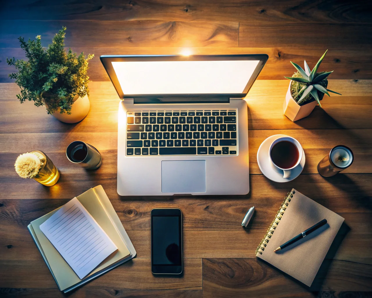 20대 탈모, 3개월 만에 '진짜' 효과 본 비결 공개! 아무도 말해주지 않는 솔루션 3 아무도 말해주지 않은 20대 탈모 치료, 3개월 만에 효과 본 비결 공개 관련 이미지: 왜 20대 탈모 환자가 급증하고 있을까요? (정확한 원인 분석)