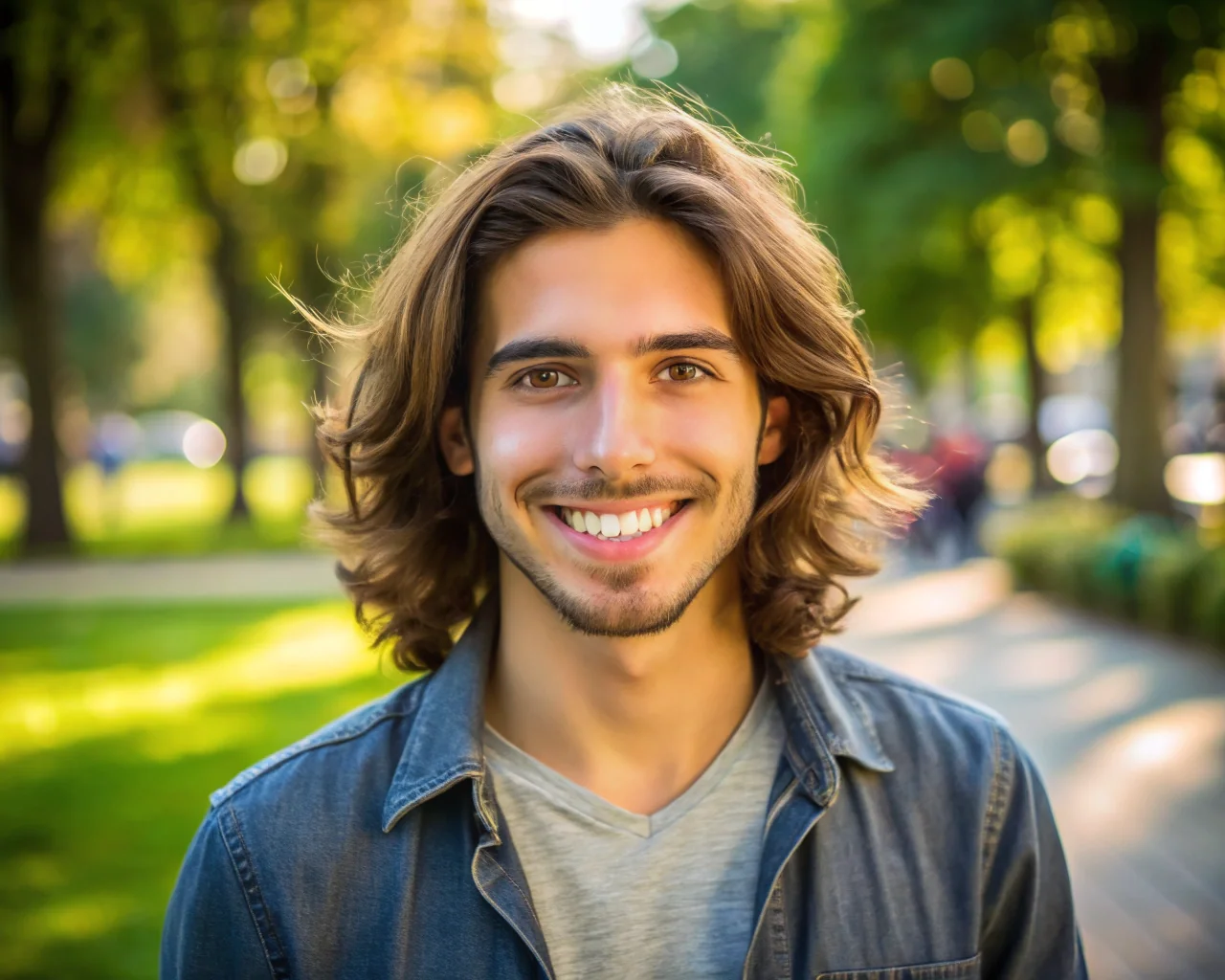 아무도 말해주지 않은 20대 탈모 치료, 3개월 만에 효과 본 비결 공개 관련 이미지: 당신도 충분히 달라질 수 있습니다: 20대 탈모, 더 이상 숨기지 마세요!