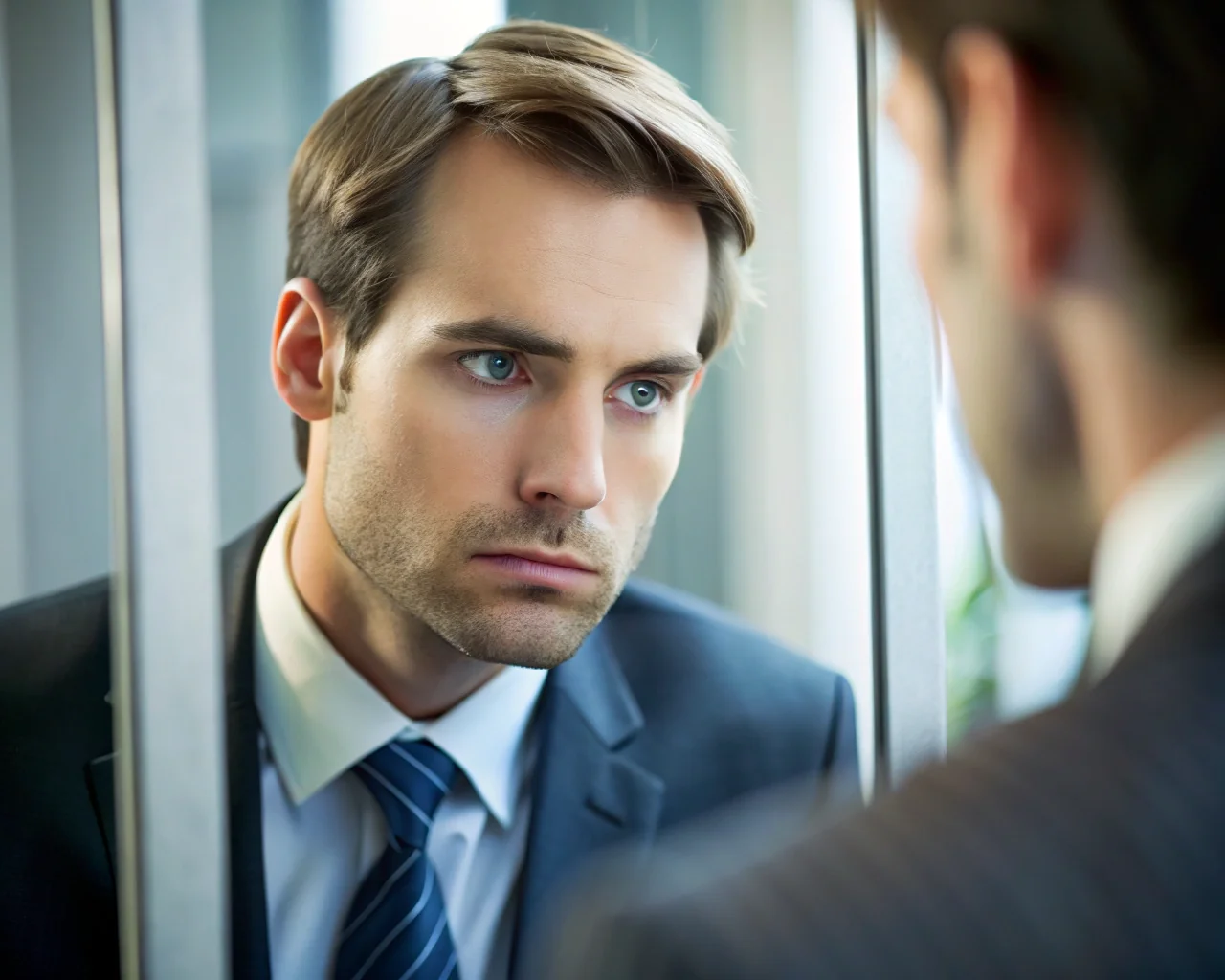 🔥 30대 직장인을 위한 탈모 완전 정복 가이드: 실패 후기 100% 반영! 7가지 확실한 방법 2 탈모 치료 실패 후기 100% 반영! 30대 직장인을 위한 확실한 방법 관련 이미지: 🚨 30대 직장인, 탈모 고민에서 벗어나고 싶으신가요?