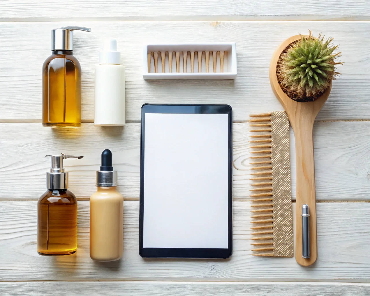 🔥 30대 직장인을 위한 탈모 완전 정복 가이드: 실패 후기 100% 반영! 7가지 확실한 방법 3 탈모 치료 실패 후기 100% 반영! 30대 직장인을 위한 확실한 방법 관련 이미지: 30대 직장인을 위한 '진짜' 성공하는 탈모 관리 7단계 가이드