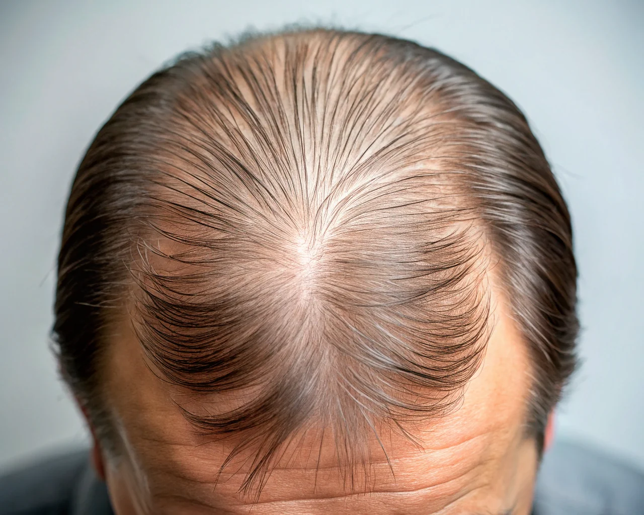 이것 때문에 탈모가? 😮 충격적인 5가지 원인과 7일 만에 달라지는 탈모 개선법 완벽 가이드 2 이것 때문에 탈모가? 😮 충격적인 5가지 원인과 7일 만에 달라지는 탈모 개선법 완벽 가이드