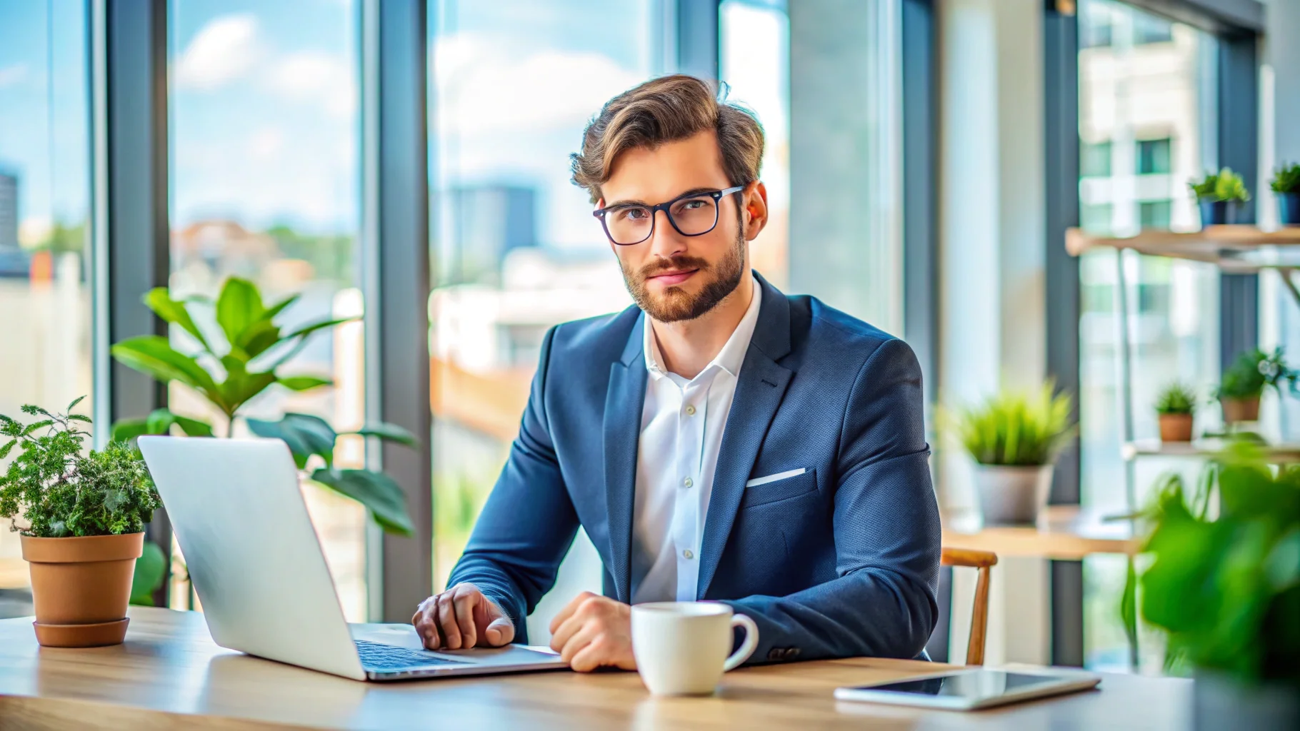 30대 직장인, 아무도 말해주지 않는 노안 예방 영양제와 눈 건강 비법 완벽 가이드 2025 1 30대 직장인, 아무도 말해주지 않는 노안 예방 영양제와 눈 건강 비법 완벽 가이드 2025