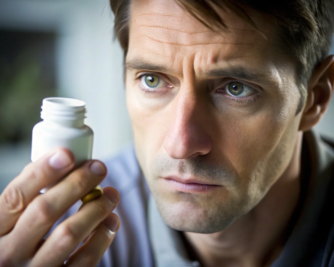 30대 직장인, 아무도 말해주지 않는 노안 예방 영양제와 눈 건강 비법 완벽 가이드 2025 2 아무도 말해주지 않은 노안에 좋은 영양제, 30대 직장인 눈 건강 지키는 비법 관련 이미지: 👀 30대, 벌써 눈이 침침하다면? '아무도 말해주지 않는' 노안 예방 필수 영양제와 비법 총정리