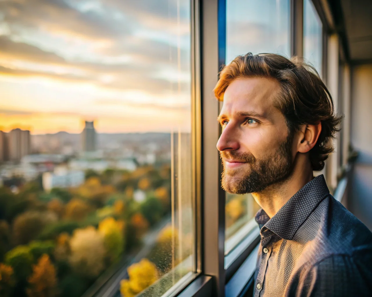 30대 직장인, 아무도 말해주지 않는 노안 예방 영양제와 눈 건강 비법 완벽 가이드 2025 6 아무도 말해주지 않은 노안에 좋은 영양제, 30대 직장인 눈 건강 지키는 비법 관련 이미지: 30대, 미리 준비하는 '맑고 건강한 눈'의 미래