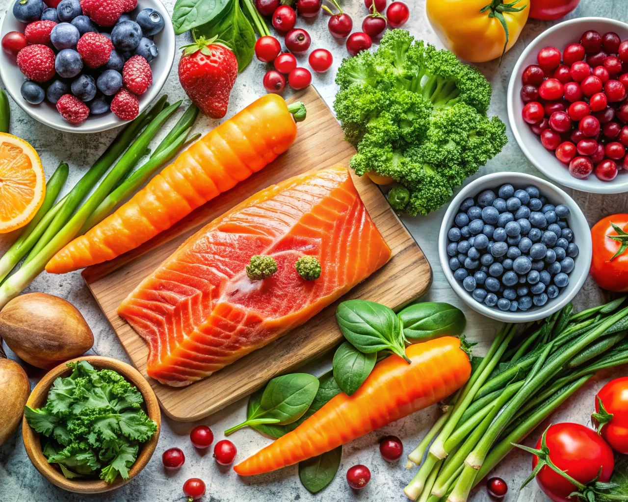 👀 1개월 만에 눈이 편안해지는 노안 영양제: 5가지 핵심 성분 완벽 가이드 3 노안에 좋은 영양제, 5가지 성분만 제대로 알면 1개월 만에 눈이 편안해져요 관련 이미지: 눈 건강을 사수하는 5가지 필수 영양소, 제대로 파악하기