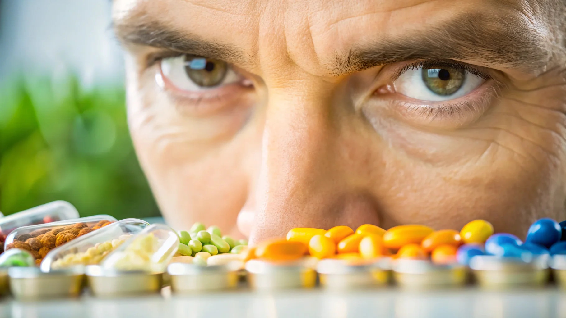 🤔 생각과 다른 노안 영양제 진실! 전문가가 콕 집어 추천하는 TOP 3 (2025년 최신 정보) 11 🤔 생각과 다른 노안 영양제 진실! 전문가가 콕 집어 추천하는 TOP 3 (2025년 최신 정보)