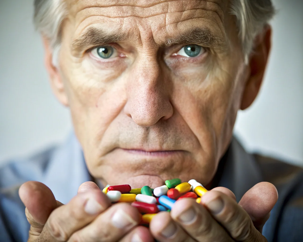 🤔 생각과 다른 노안 영양제 진실! 전문가가 콕 집어 추천하는 TOP 3 (2025년 최신 정보) 2 생각과 다른 노안에 좋은 영양제 진실! 전문가가 콕 집어 추천하는 TOP 3 관련 이미지: 🤔 '좋다는 영양제, 효과 없을까?' 노안 영양제에 대한 흔한 오해와 진실