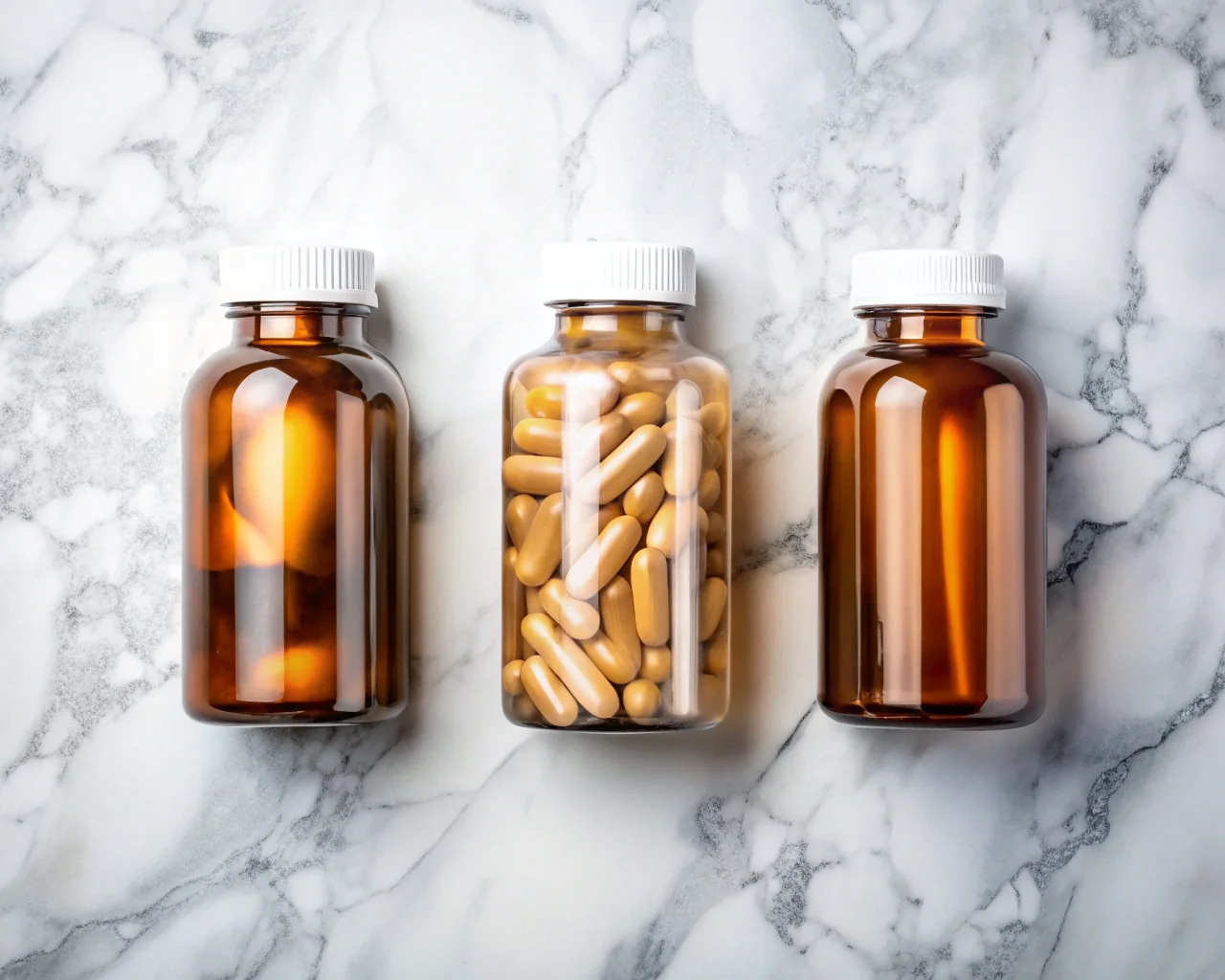 🤔 생각과 다른 노안 영양제 진실! 전문가가 콕 집어 추천하는 TOP 3 (2025년 최신 정보) 3 생각과 다른 노안에 좋은 영양제 진실! 전문가가 콕 집어 추천하는 TOP 3 관련 이미지: 전문가가 엄선한 '필수' 노안 영양제 TOP 3: 이것만은 꼭 챙기세요!