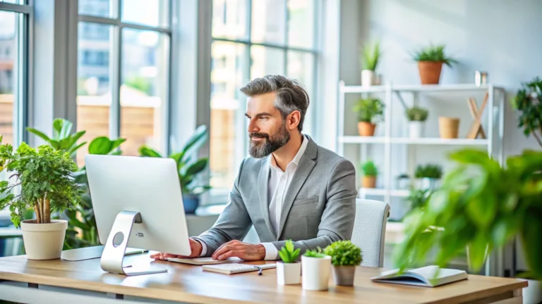 아무도 말해주지 않은 오메가3 효능: 2025 직장인이라면 꼭 알아야 할 5가지 진실과 뇌 건강, 눈 건강, 스트레스 완화 비법!