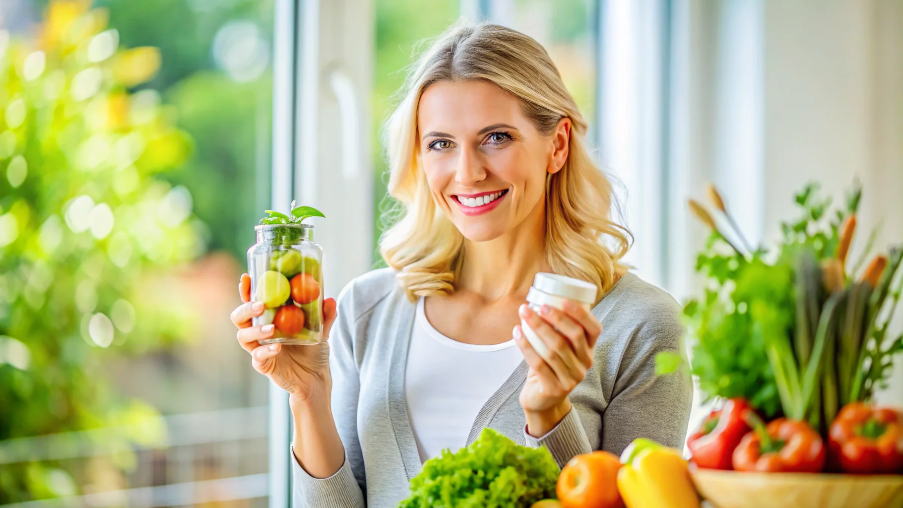 생각과 다른 오메가3 효능 효과: 30대 주부, 1개월 만에 달라진 비결 공개! 16 생각과 다른 오메가3 효능 효과: 30대 주부, 1개월 만에 달라진 비결 공개!