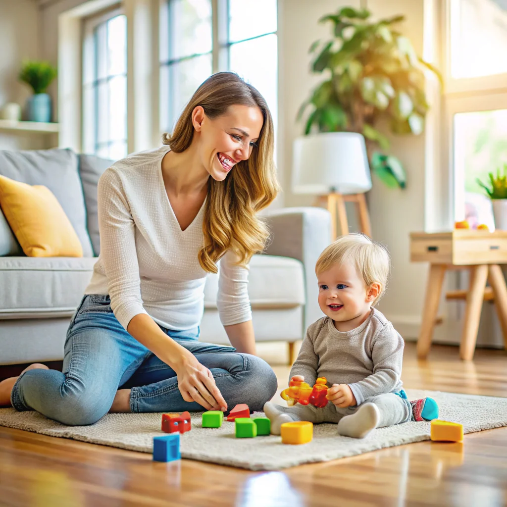 생각과 다른 오메가3 효능 효과: 30대 주부, 1개월 만에 달라진 비결 공개! 3 생각과 다른 오메가3 효능 효과, 30대 주부가 1개월 만에 달라진 이유 공개 관련 이미지: 1개월 만에 달라진 30대 주부의 놀라운 경험담