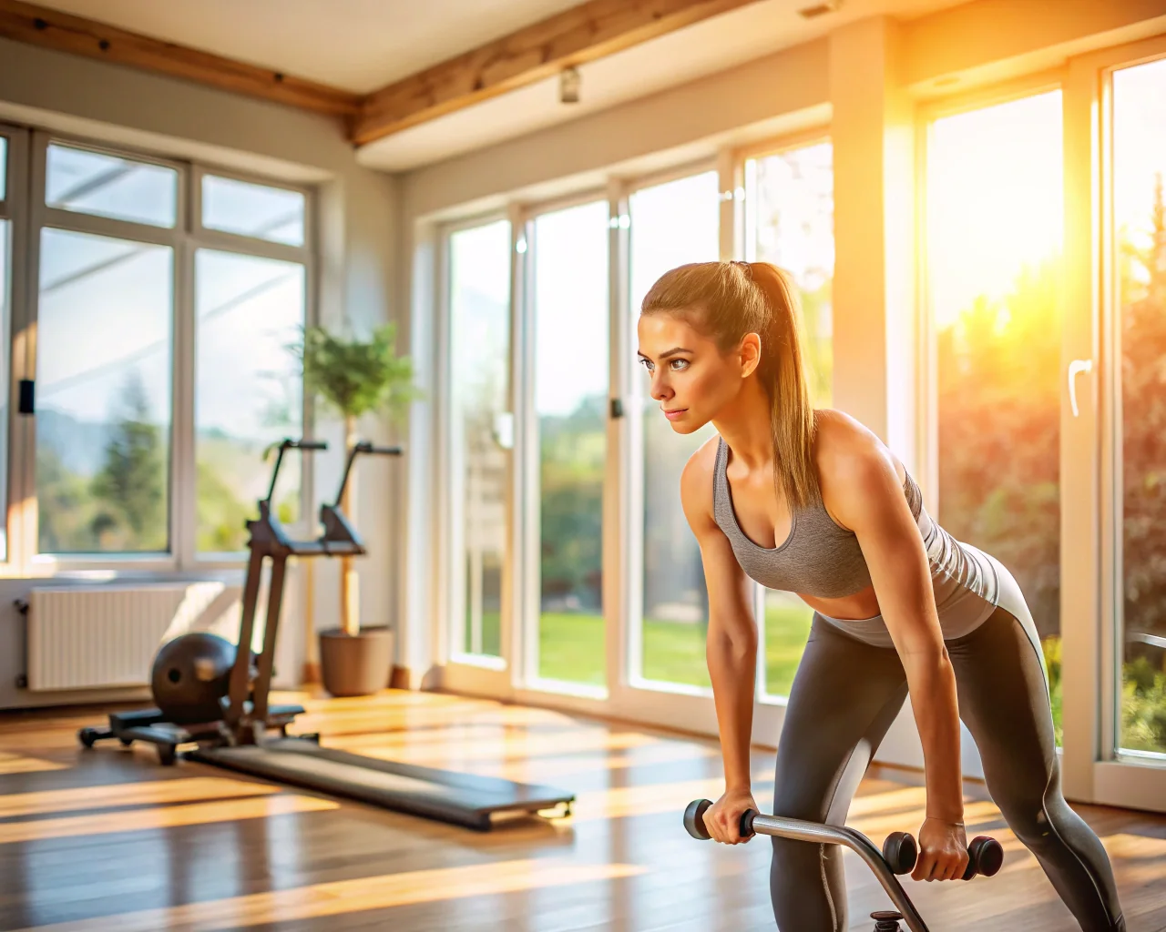 들기름 효능 200% 활용법: 초보자가 반드시 피해야 할 3가지 실수와 올바른 섭취 가이드 (2025년 최신) 3 들기름 효능, 혹시 이렇게 드세요? 초보자가 반드시 피해야 할 3가지 실수 관련 이미지: 들기름, 알면 알수록 놀라운 핵심 효능 7가지