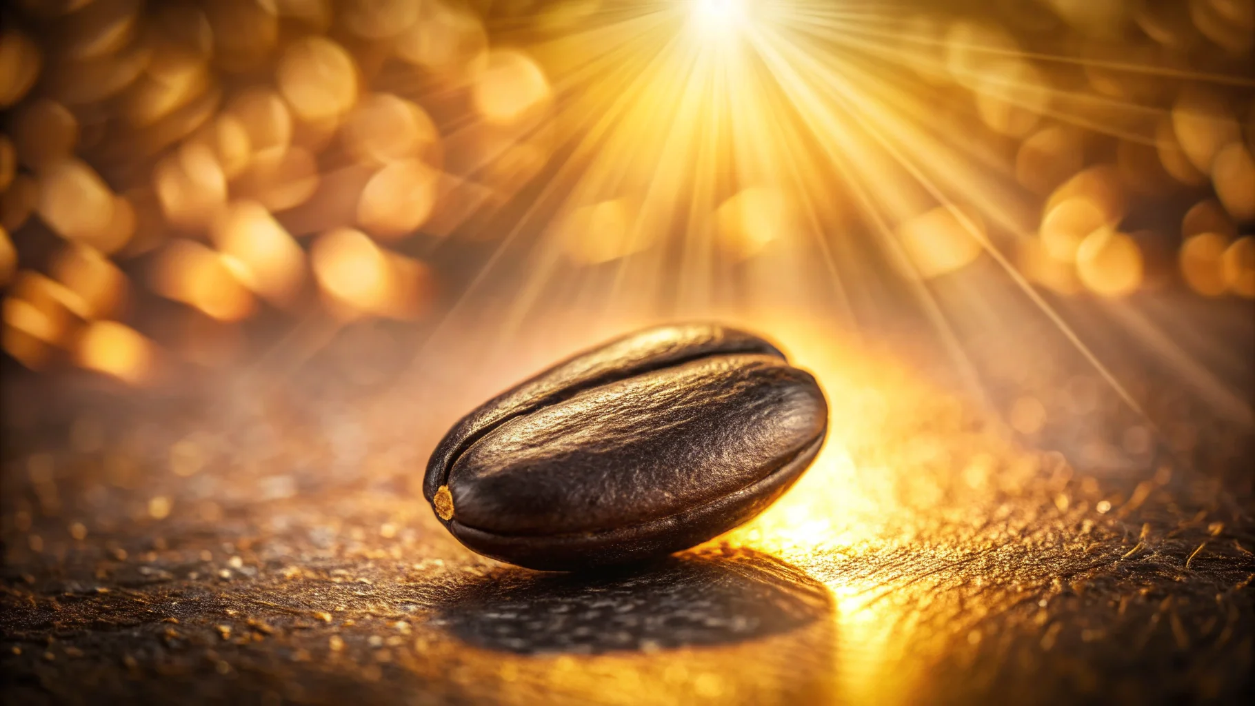 들기름 효능, 잘못된 정보에 속지 마세요! 검증된 5가지 핵심 효능 총정리 (2025년)