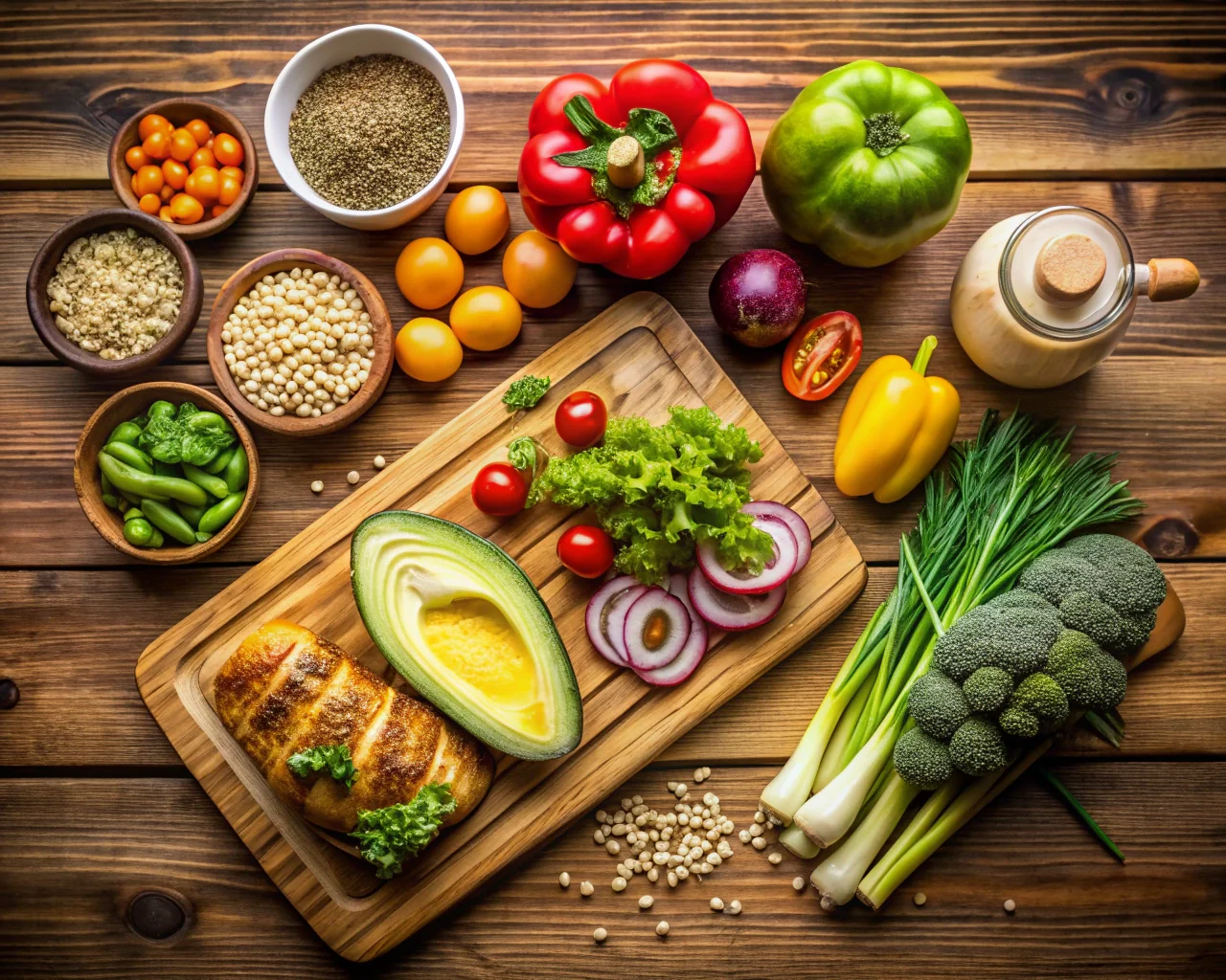 3개월 후, 제 몸을 뒤바꾼 놀라운 변화와 필요한 영양소 3 아무도 말 안 해준 임산부 영양제 추천, 3개월 만에 달라진 내 몸 관련 이미지: 💖 3개월의 놀라운 변화, 앞으로도 꾸준한 관리로 건강한 출산 준비