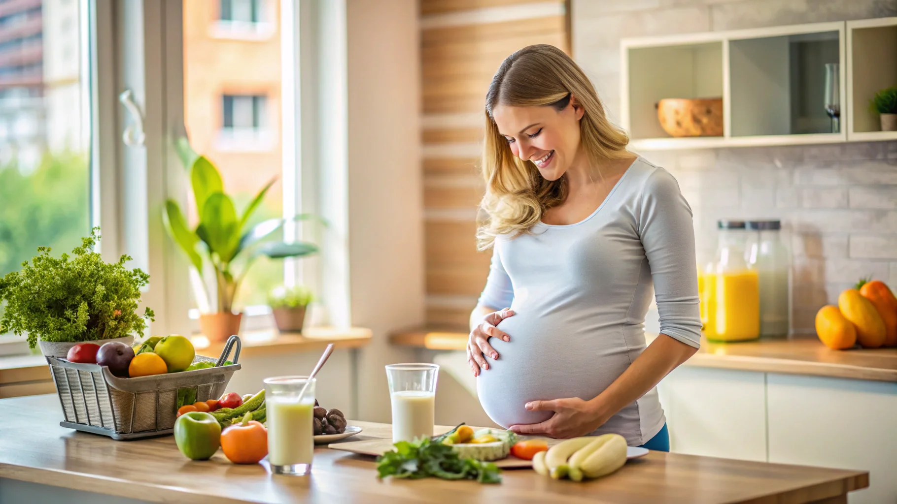 직장인 임산부 필수! 하루 30분으로 완성하는 임산부 영양제 추천 비법 32 직장인 임산부 필수! 하루 30분으로 완성하는 임산부 영양제 추천 비법